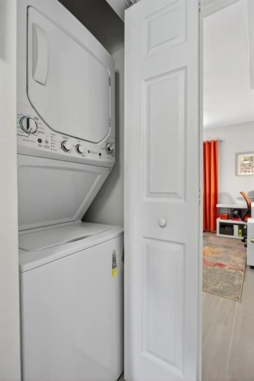 Property Slideshow image 15 of 73 | 3302 aruba way h1, Coconut Creek, FL, 33066