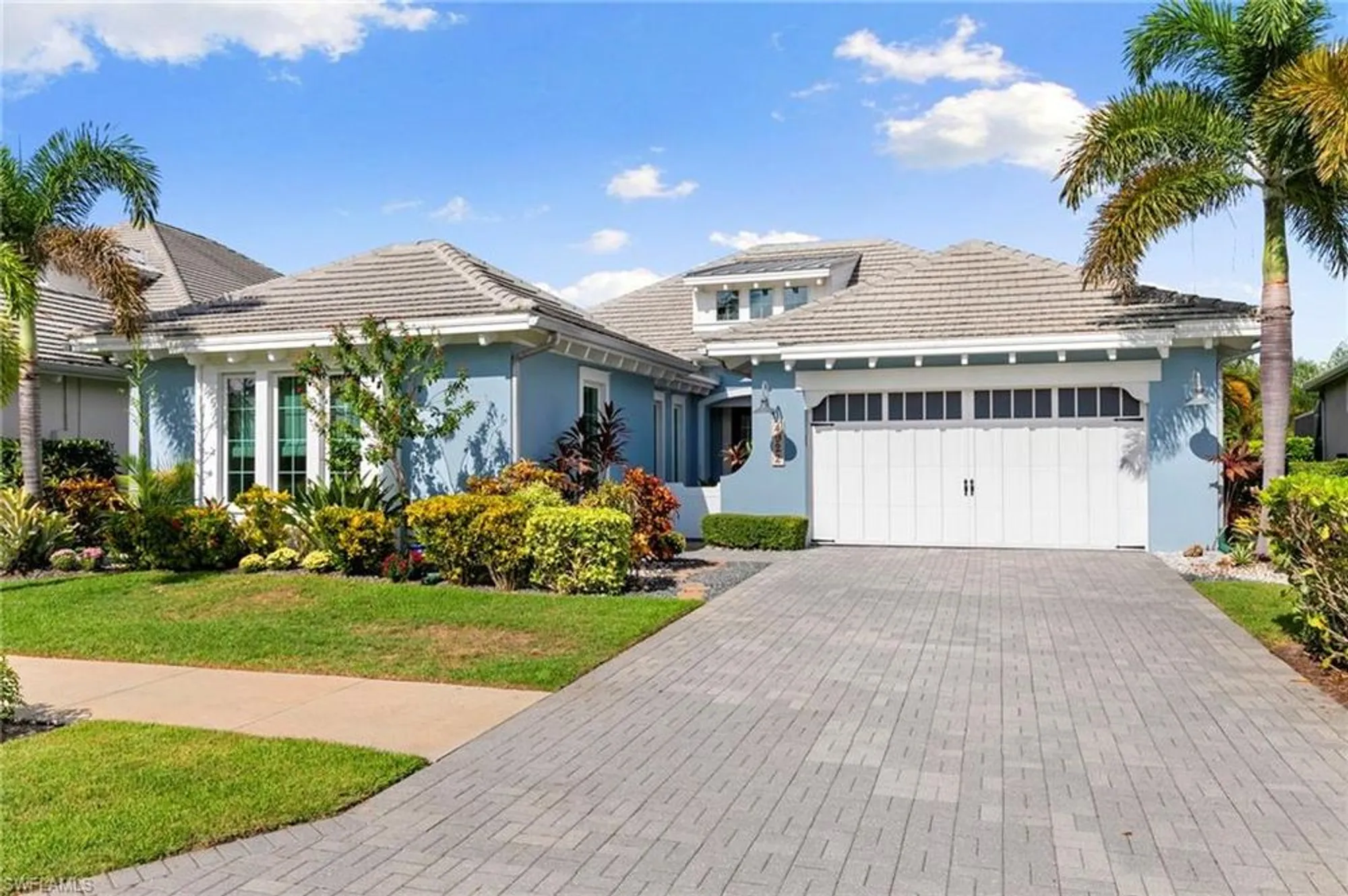 Property Slideshow image 3 of 44 | 4922 andros dr, Naples, FL, 34113