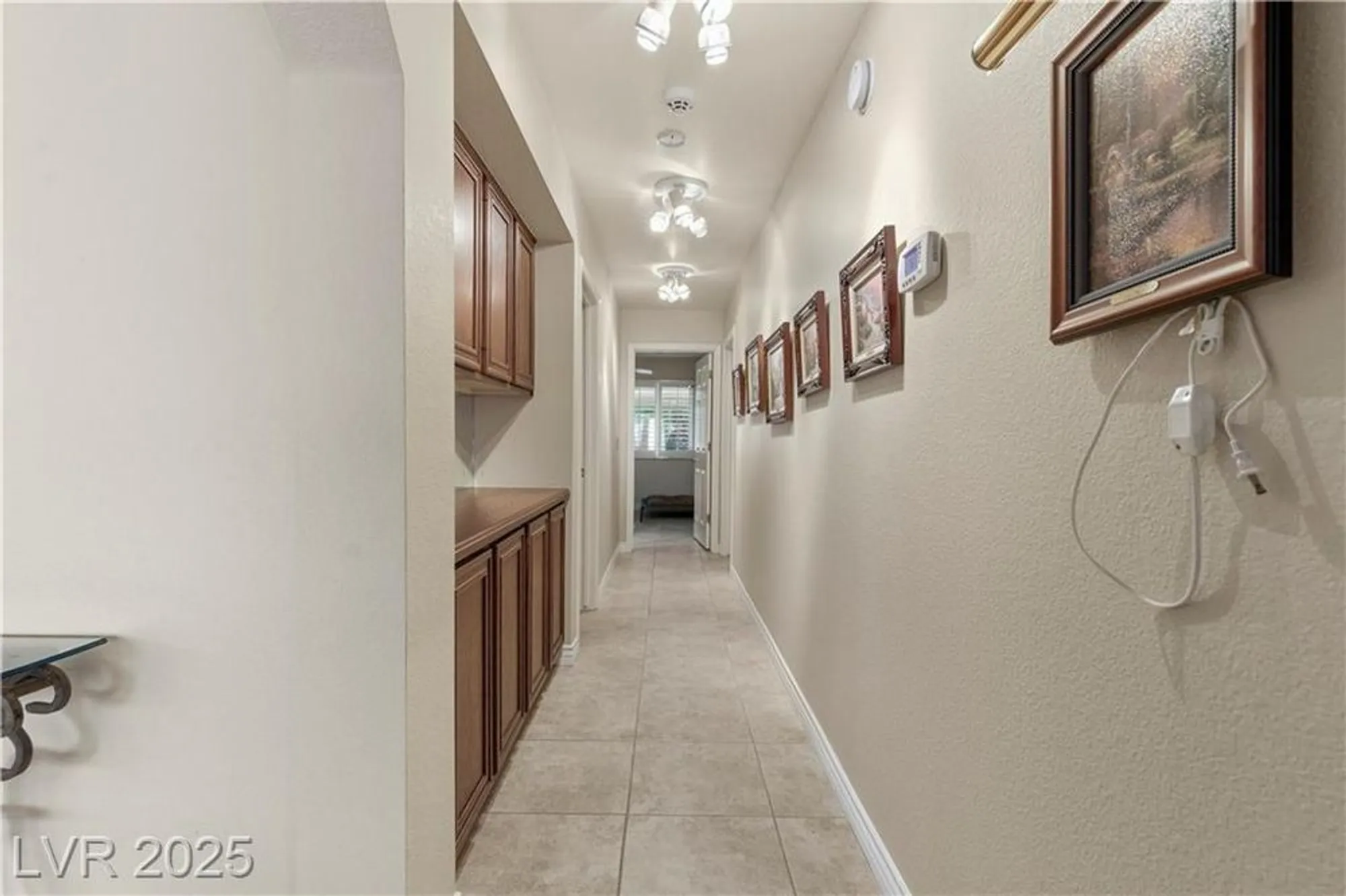 Property Slideshow image 26 of 60 | 8909 meadowood dr, Las Vegas, NV, 89134