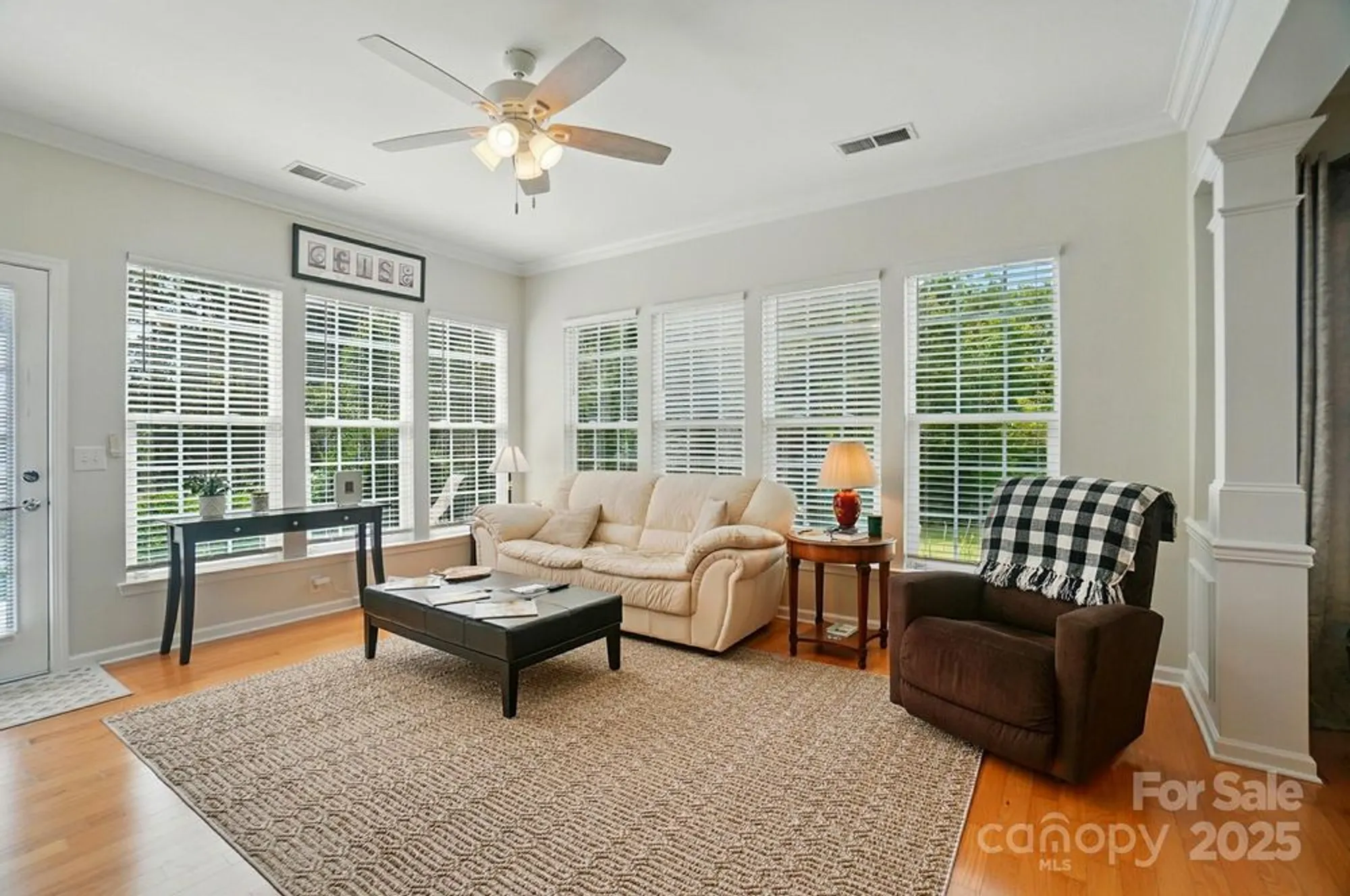 Property Slideshow image 16 of 28 | 15116 legend oaks ct, Fort Mill, SC, 29707