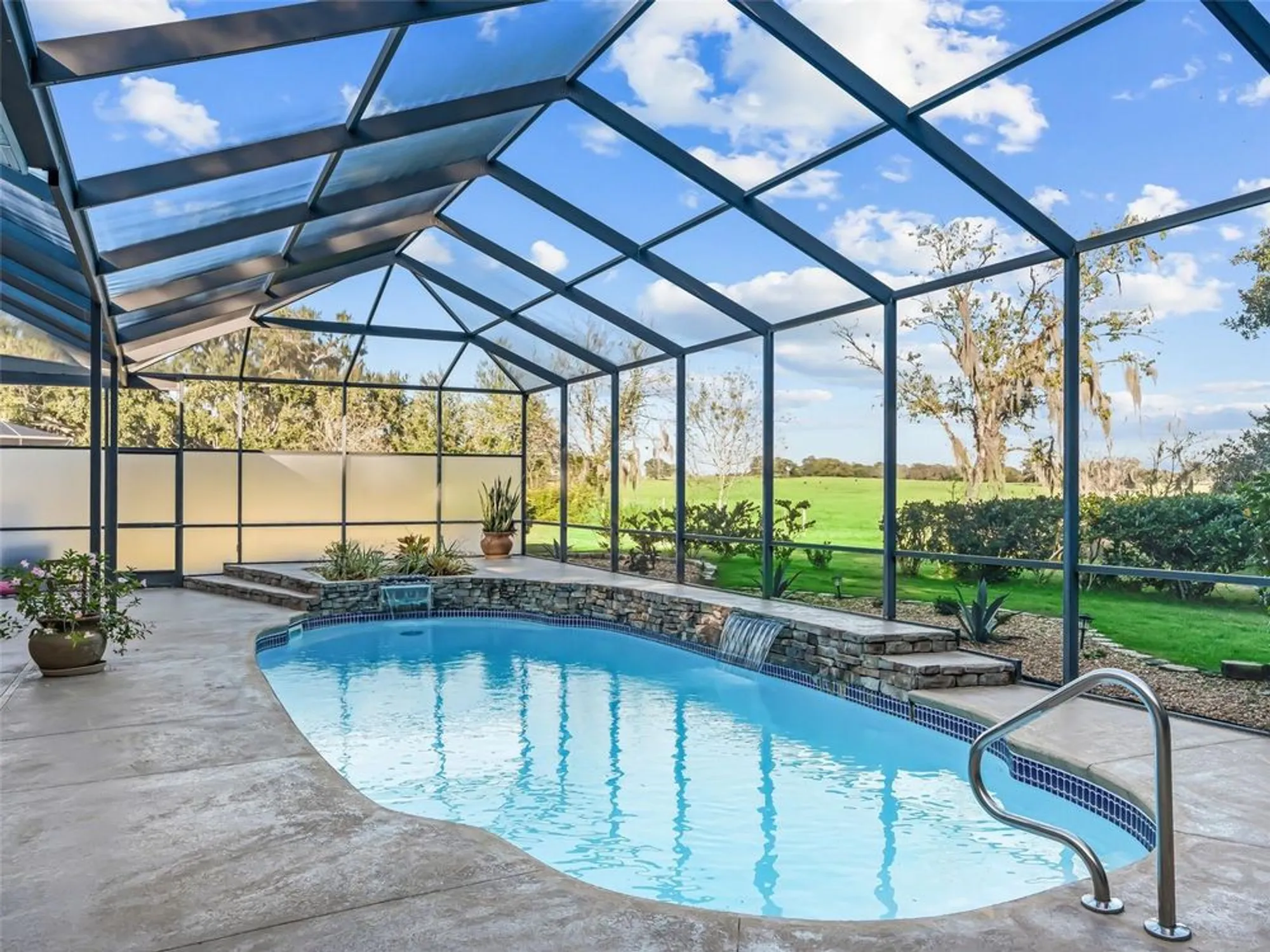 Property Slideshow image 60 of 83 | 17243 se 116th court rd, Summerfield, FL, 34491