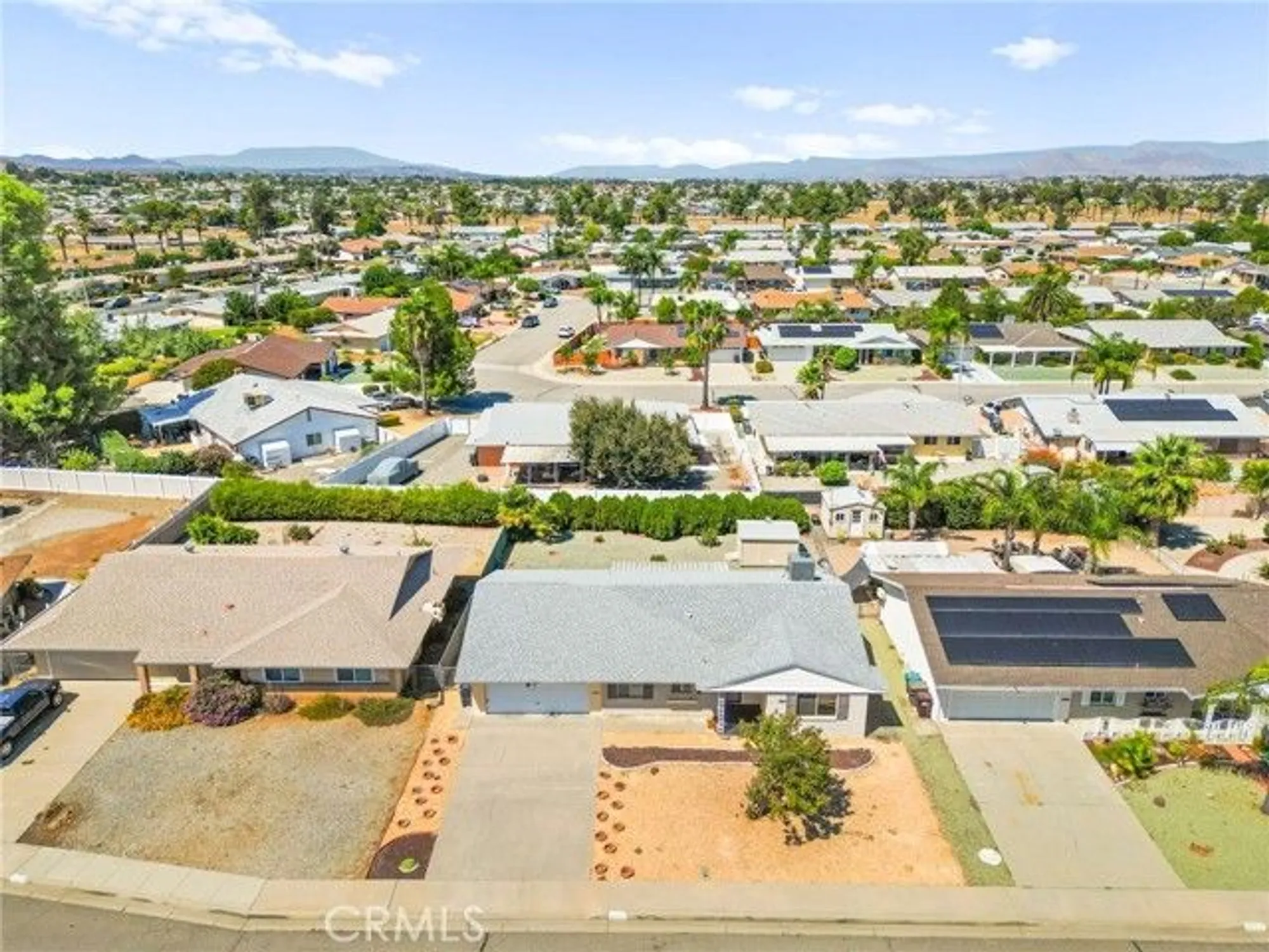 Property Slideshow image 45 of 54 | 26470 new bedford rd, Menifee, CA, 92586