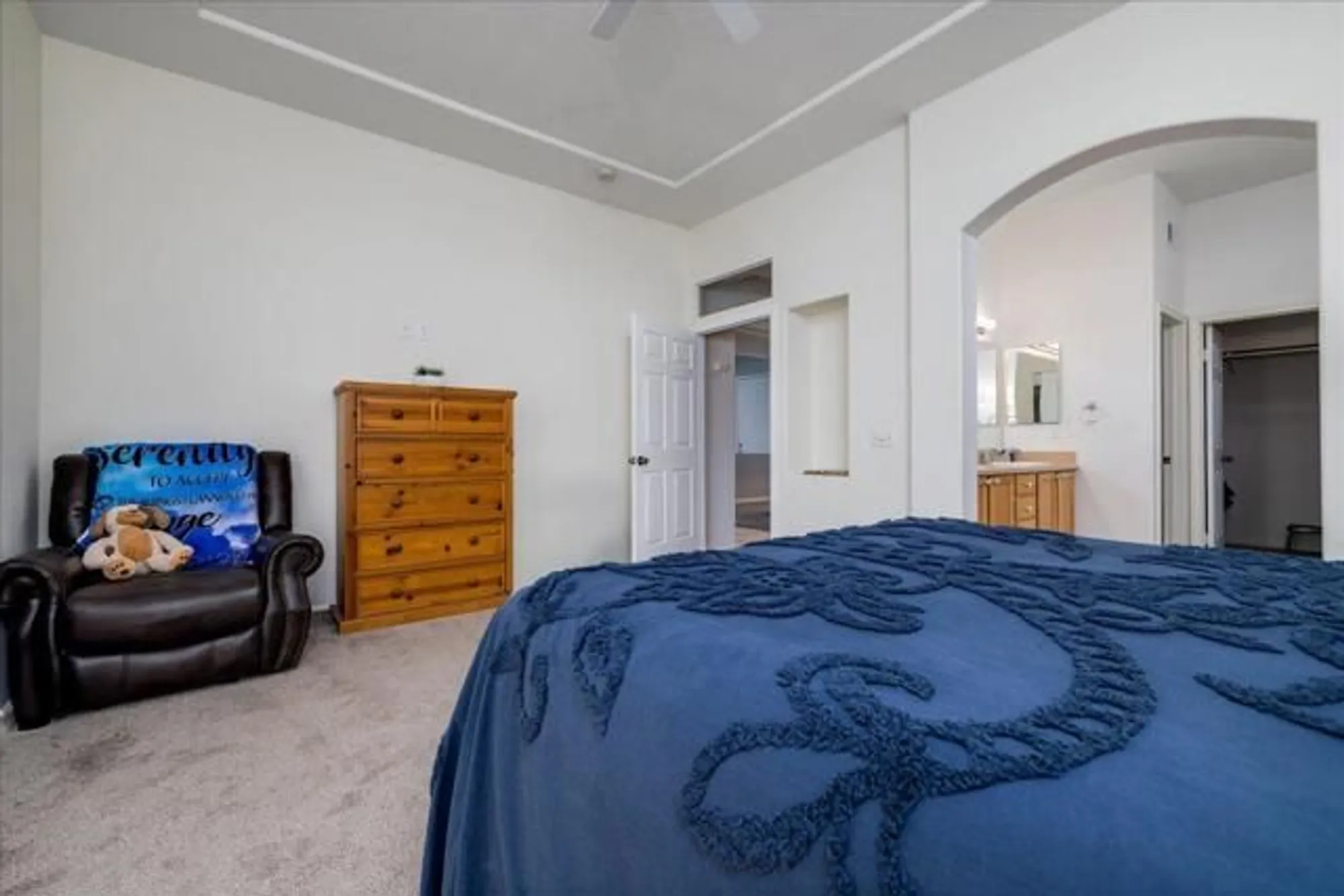 Property Slideshow image 19 of 40 | 2165 birdie dr, Banning, CA, 92220