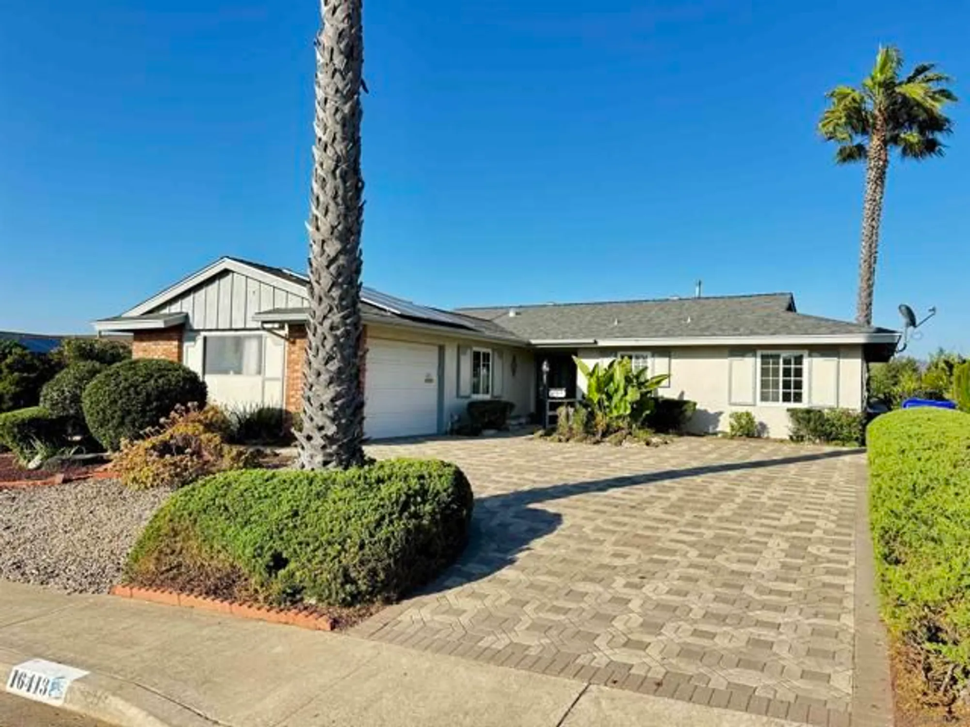 Property Slideshow image 35 of 36 | 16413 roca dr, San Diego, CA, 92128