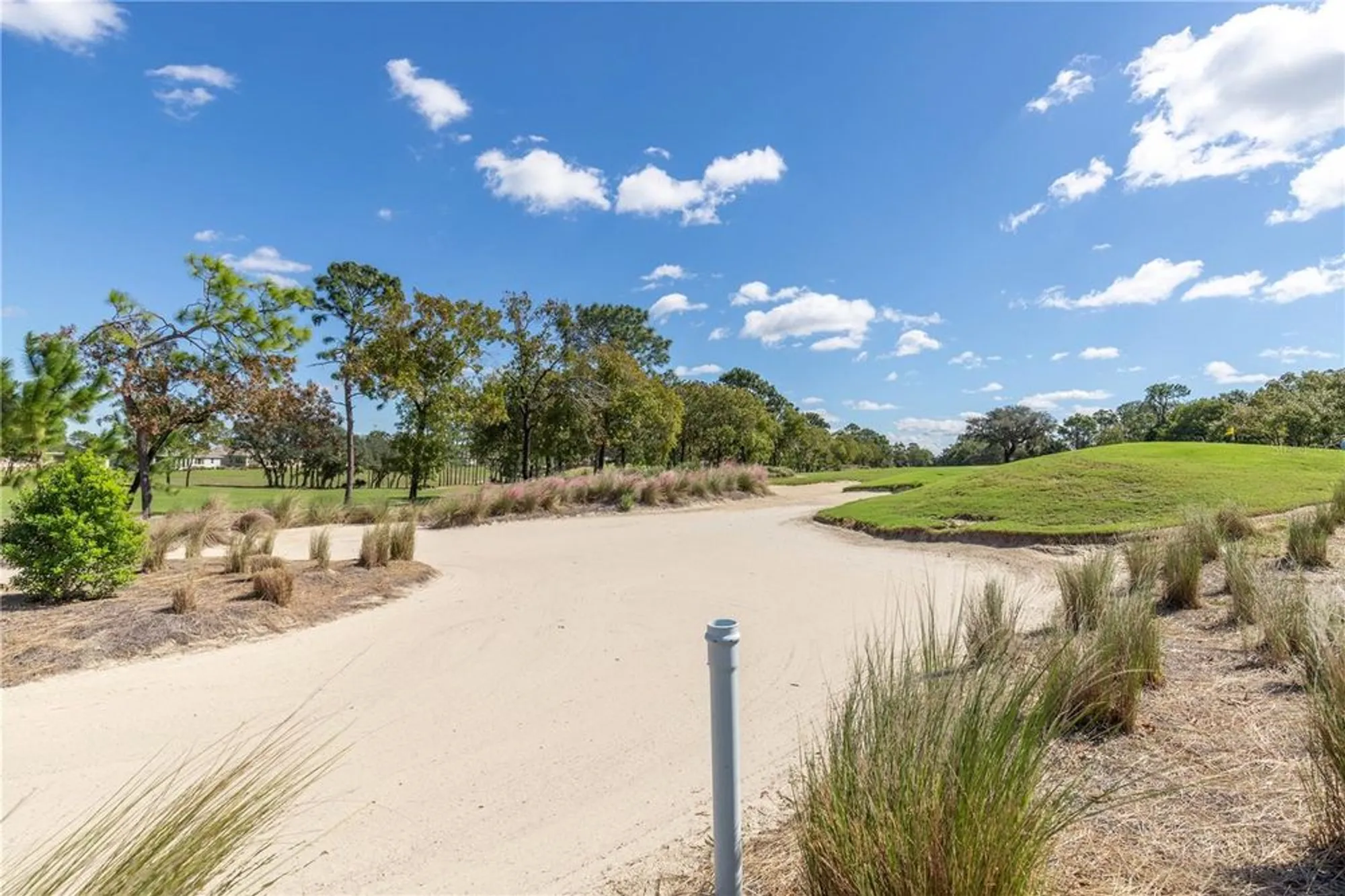 Property Slideshow image 44 of 55 | 9490 sw 98th ct, Ocala, FL, 34481