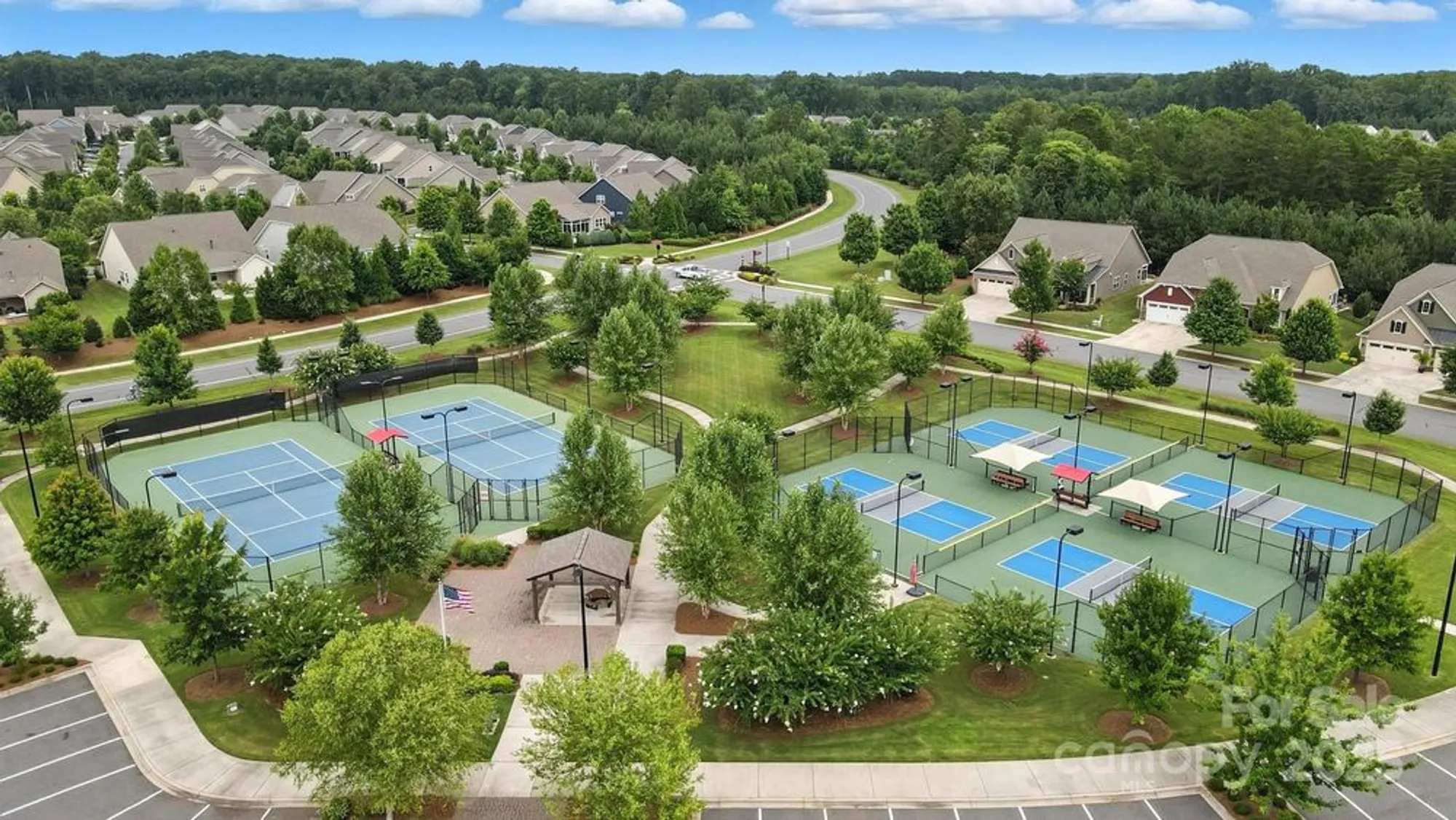 Property Slideshow image 44 of 48 | 3297 oliver stanley trl, Lancaster, SC, 29720