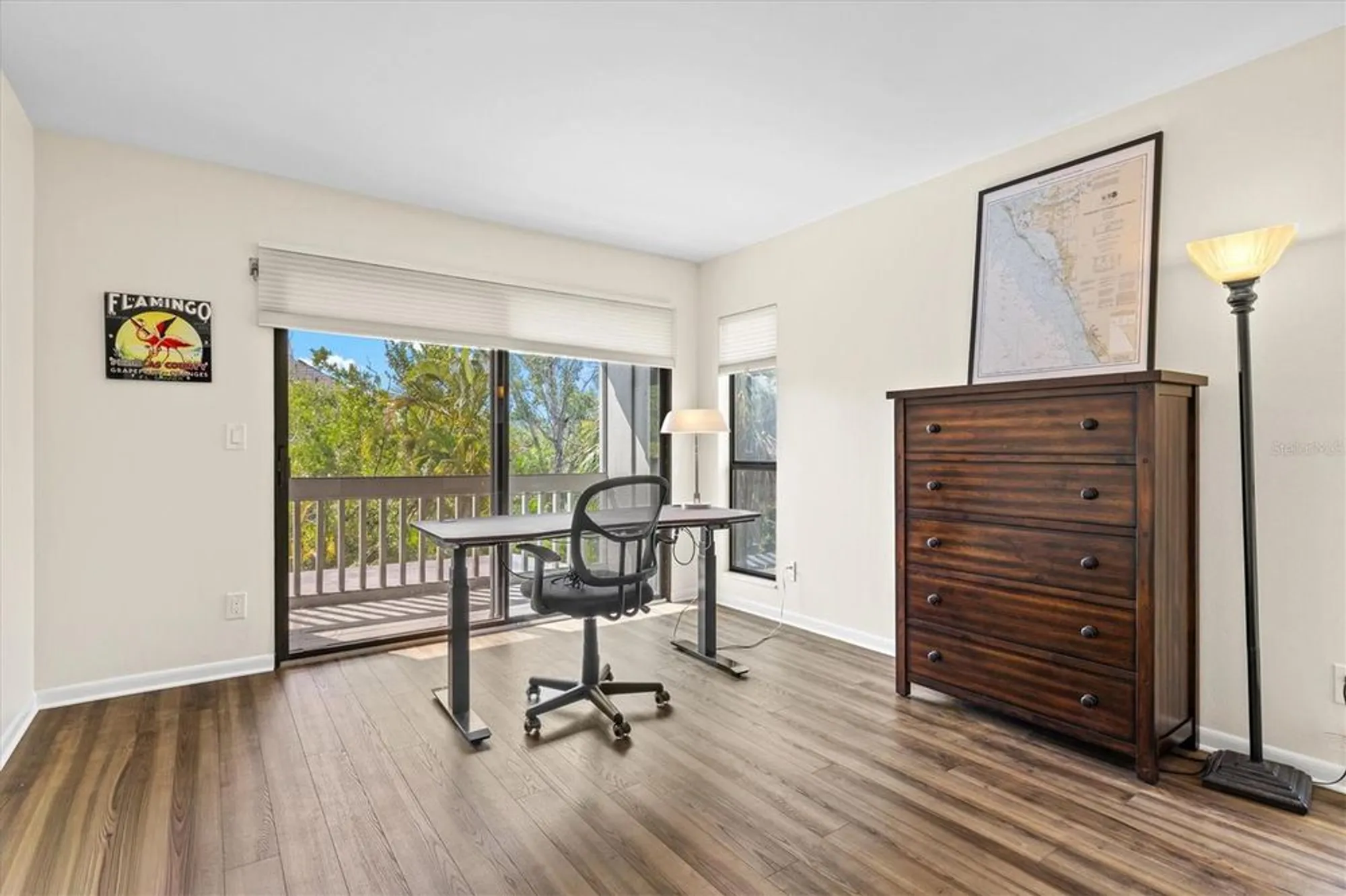 Property Slideshow image 23 of 69 | 1447 landings cir # 68, Sarasota, FL, 34231