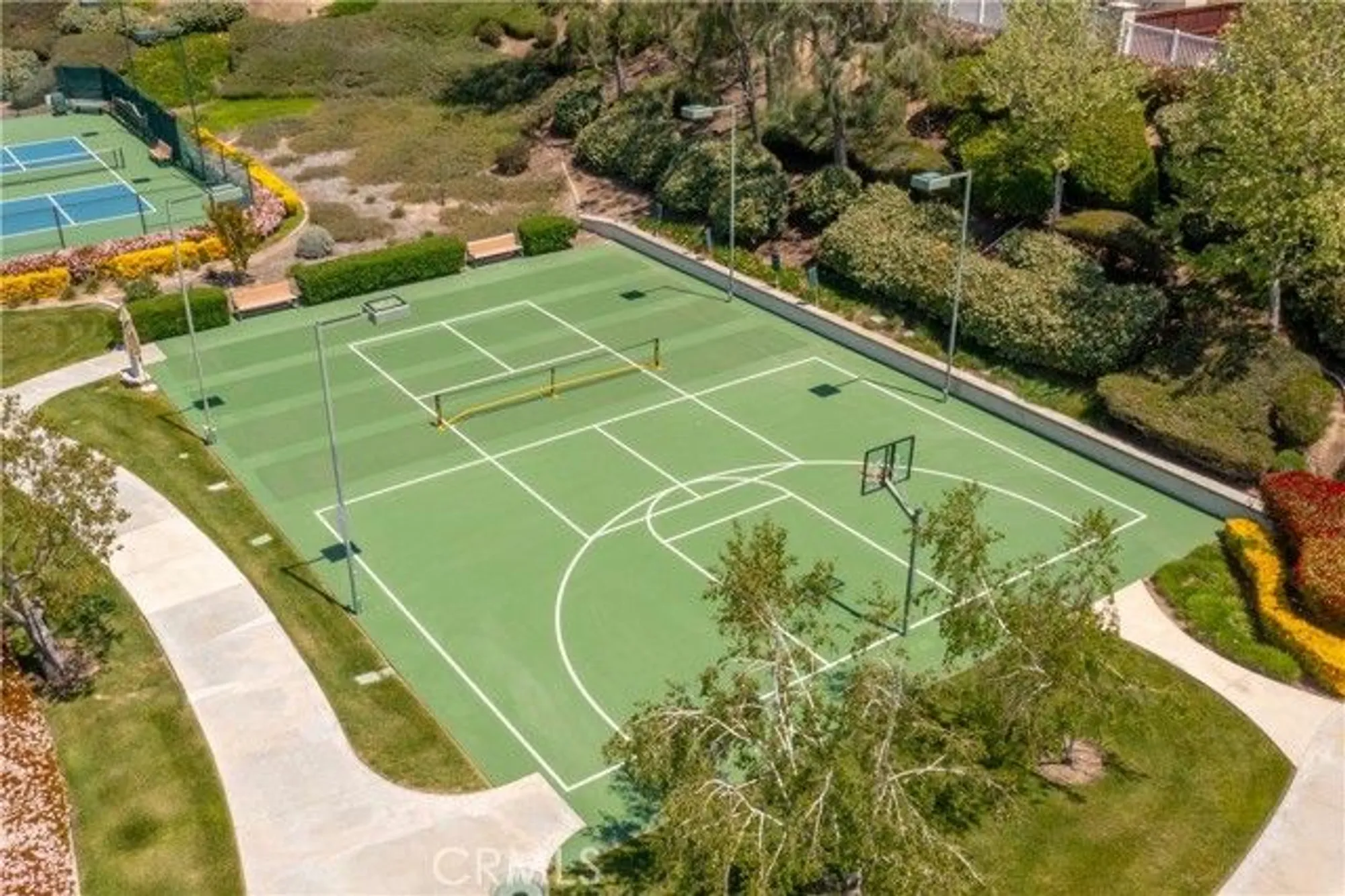 Property Slideshow image 63 of 67 | 39523 sierra madre dr, Murrieta, CA, 92563