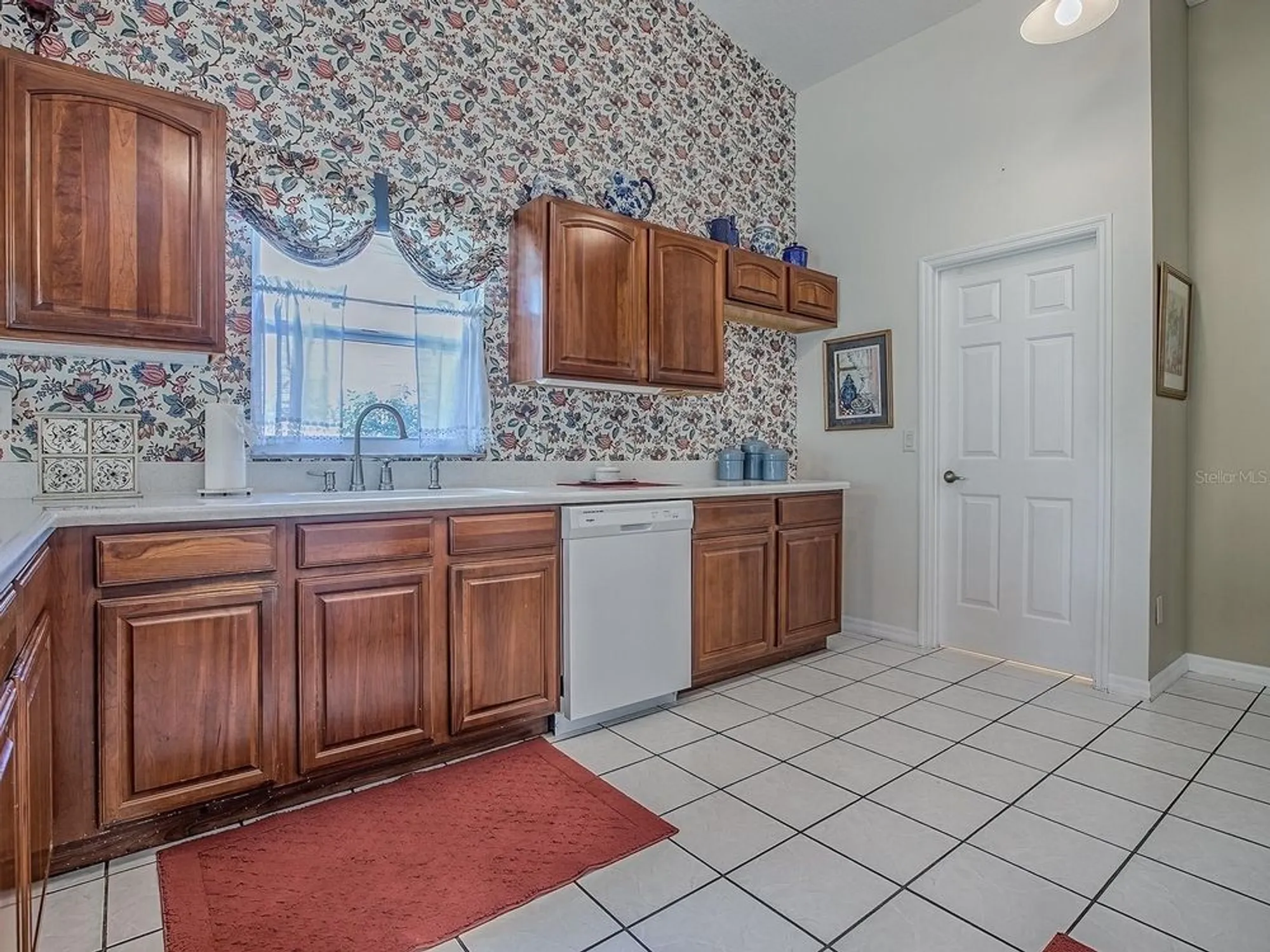 Property Slideshow image 18 of 62 | 25749 whisper oaks rd, Leesburg, FL, 34748