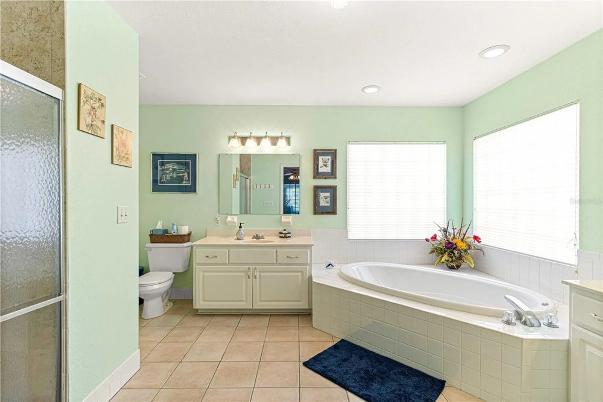 Property Slideshow image 15 of 74 | 13721 se 87th ter, Summerfield, FL, 34491