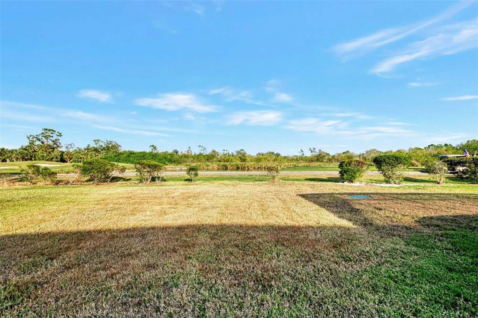 Property Slideshow image 44 of 51 | 4259 whispering oaks dr, North Port, FL, 34287