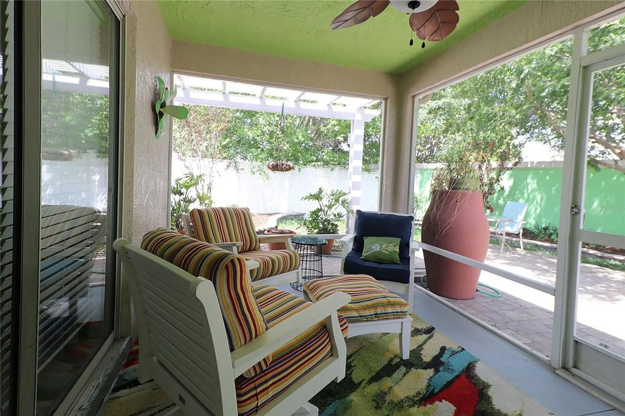 Property Slideshow image 31 of 47 | 1135 easley way, The Villages, FL, 32162