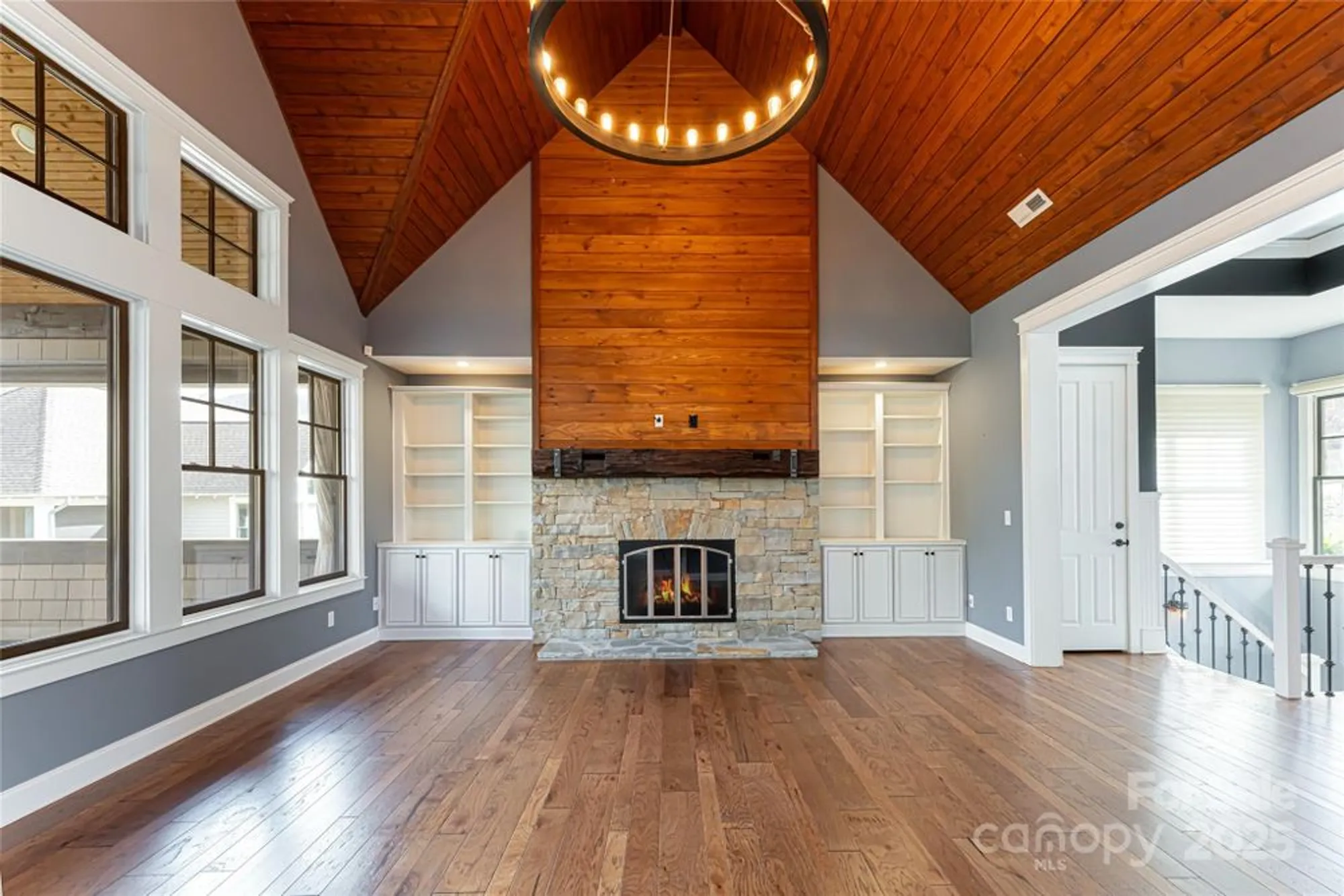 Property Slideshow image 8 of 44 | 63 orvis stone cir, Biltmore Lake, NC, 28715