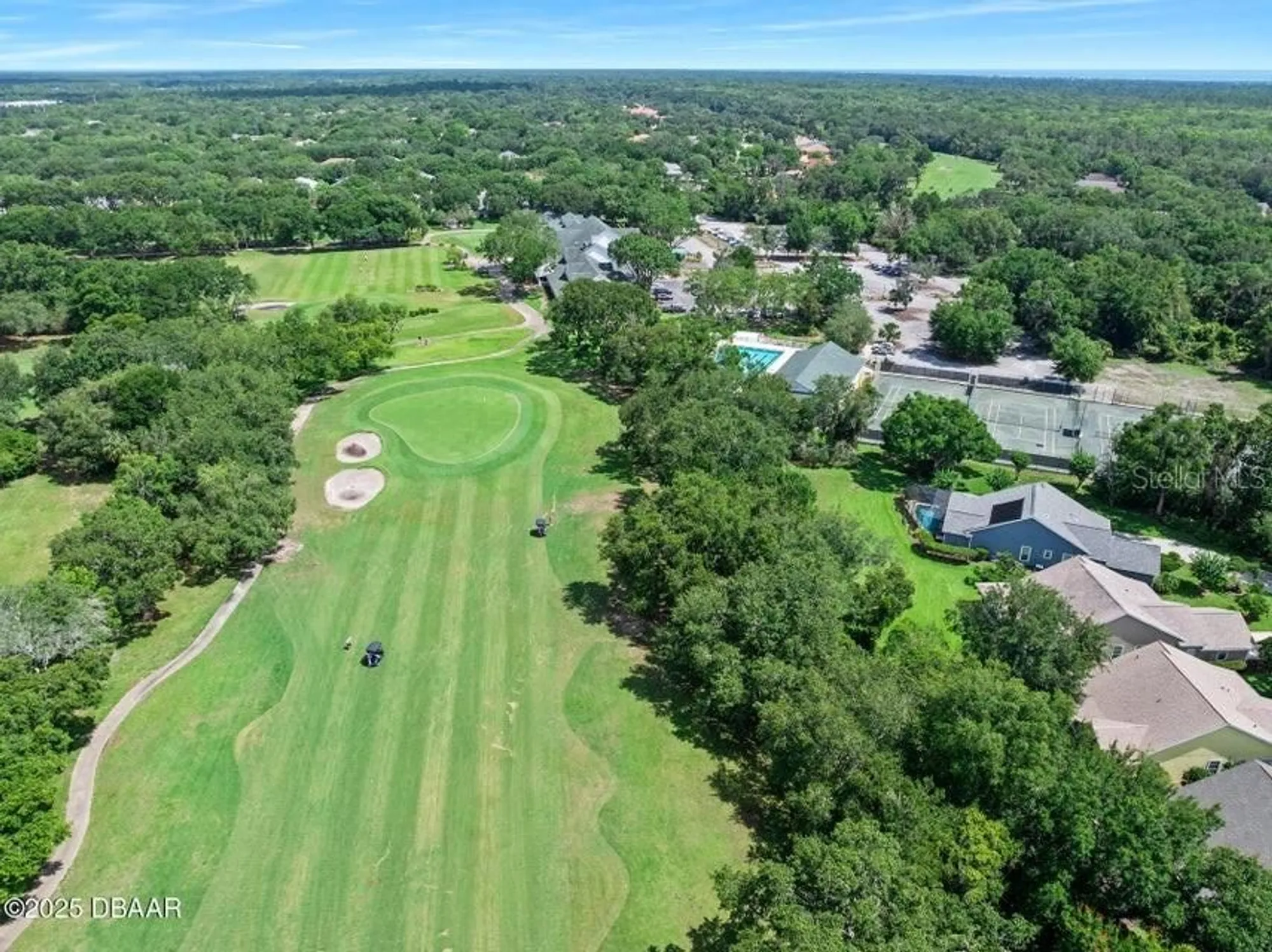 Property Slideshow image 49 of 70 | 3132 connemara dr, Ormond Beach, FL, 32174