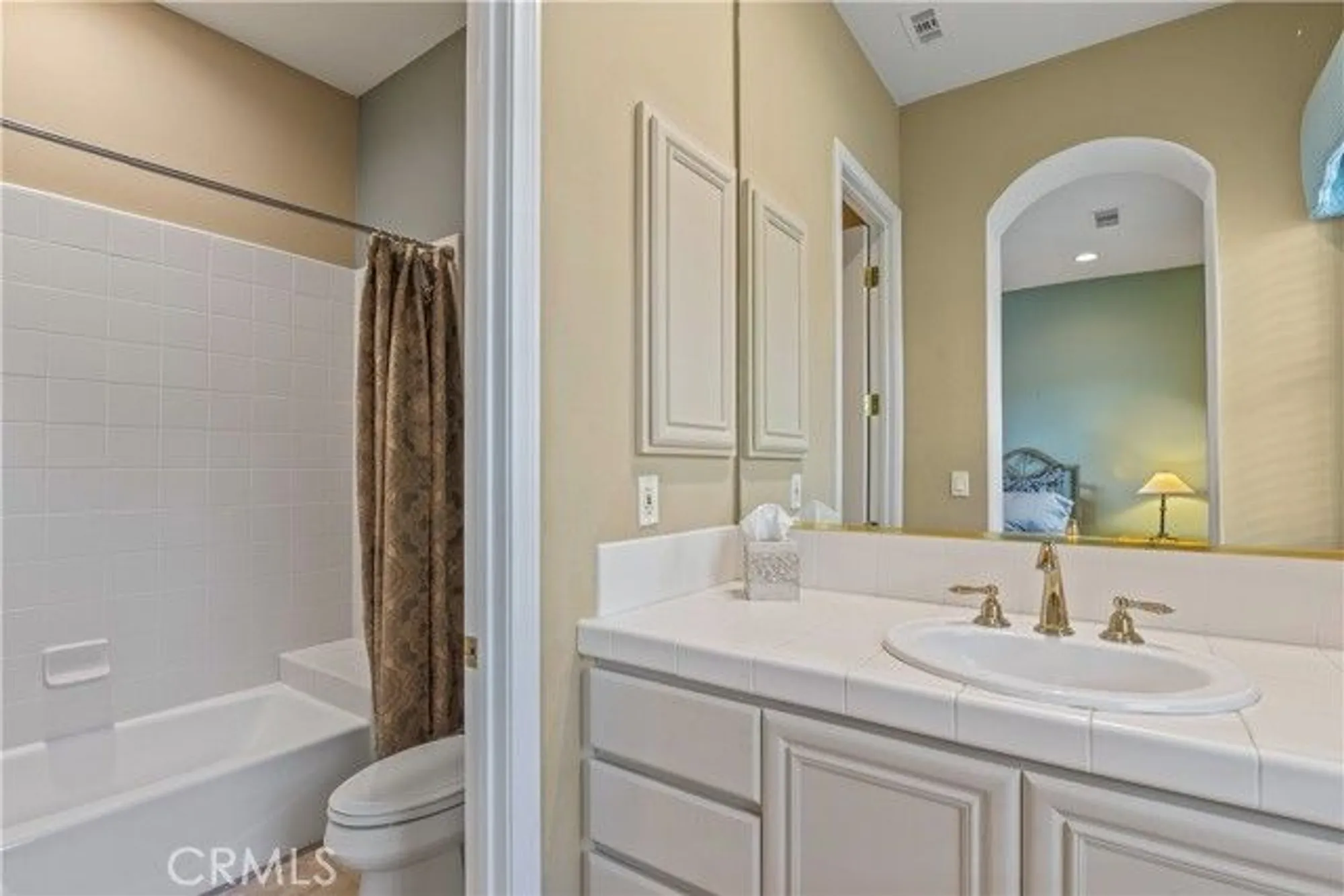 Property Slideshow image 37 of 48 | 81565 tiburon dr, La Quinta, CA, 92253