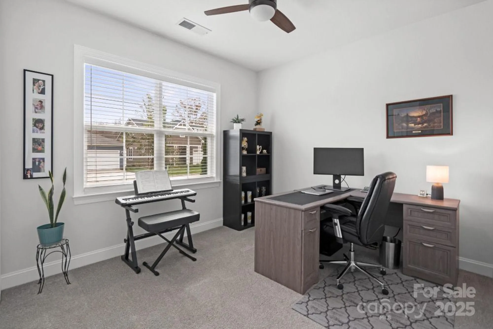 Property Slideshow image 8 of 46 | 5003 looking glass trl, Denver, NC, 28037