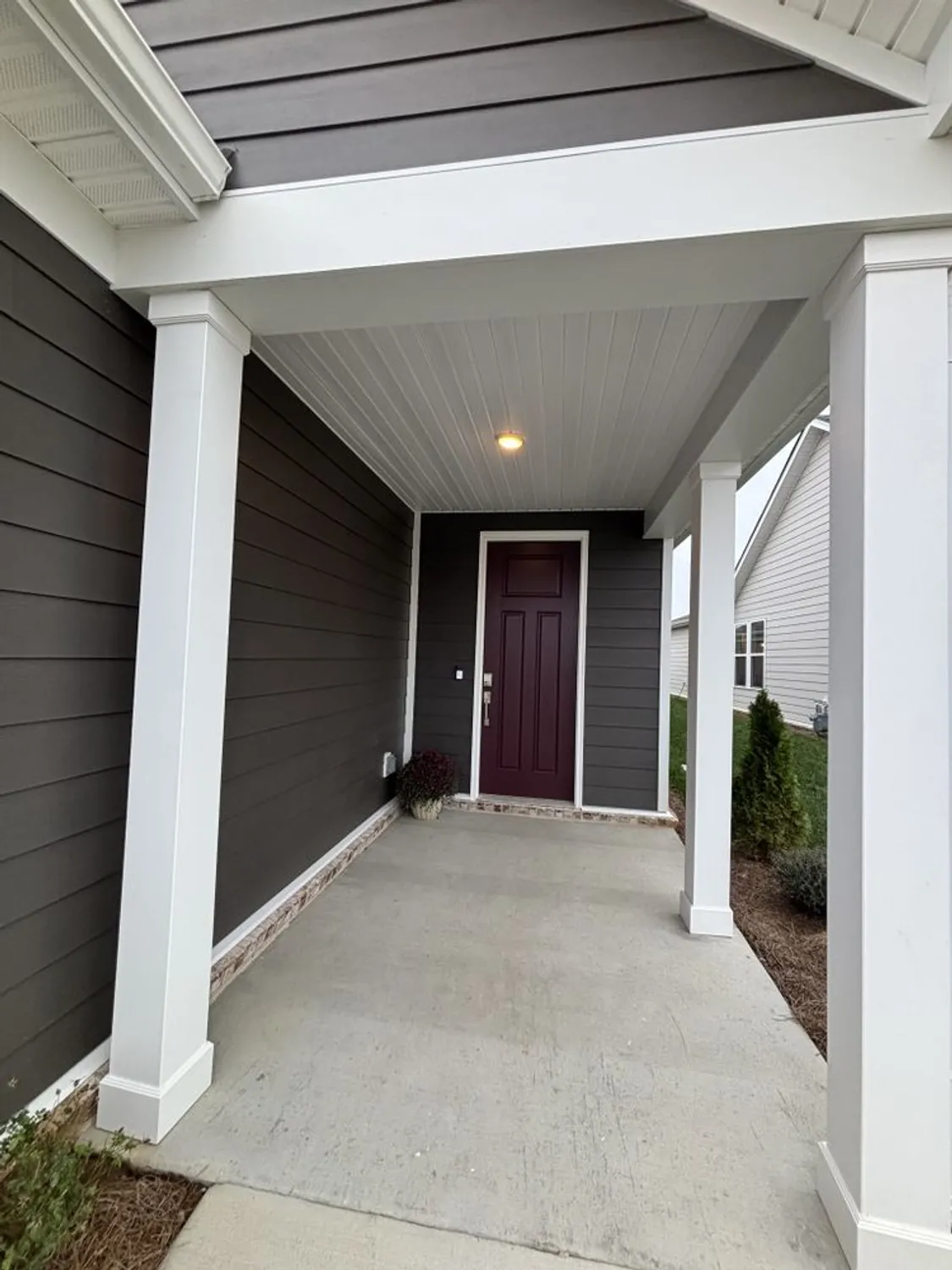 Property Slideshow image 4 of 43 | 531 scarlet oak rd, Lebanon, TN, 37090