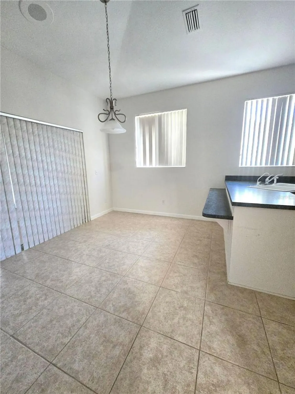 Property Slideshow image 9 of 20 | 2352 nw 53rd avenue rd, Ocala, FL, 34482