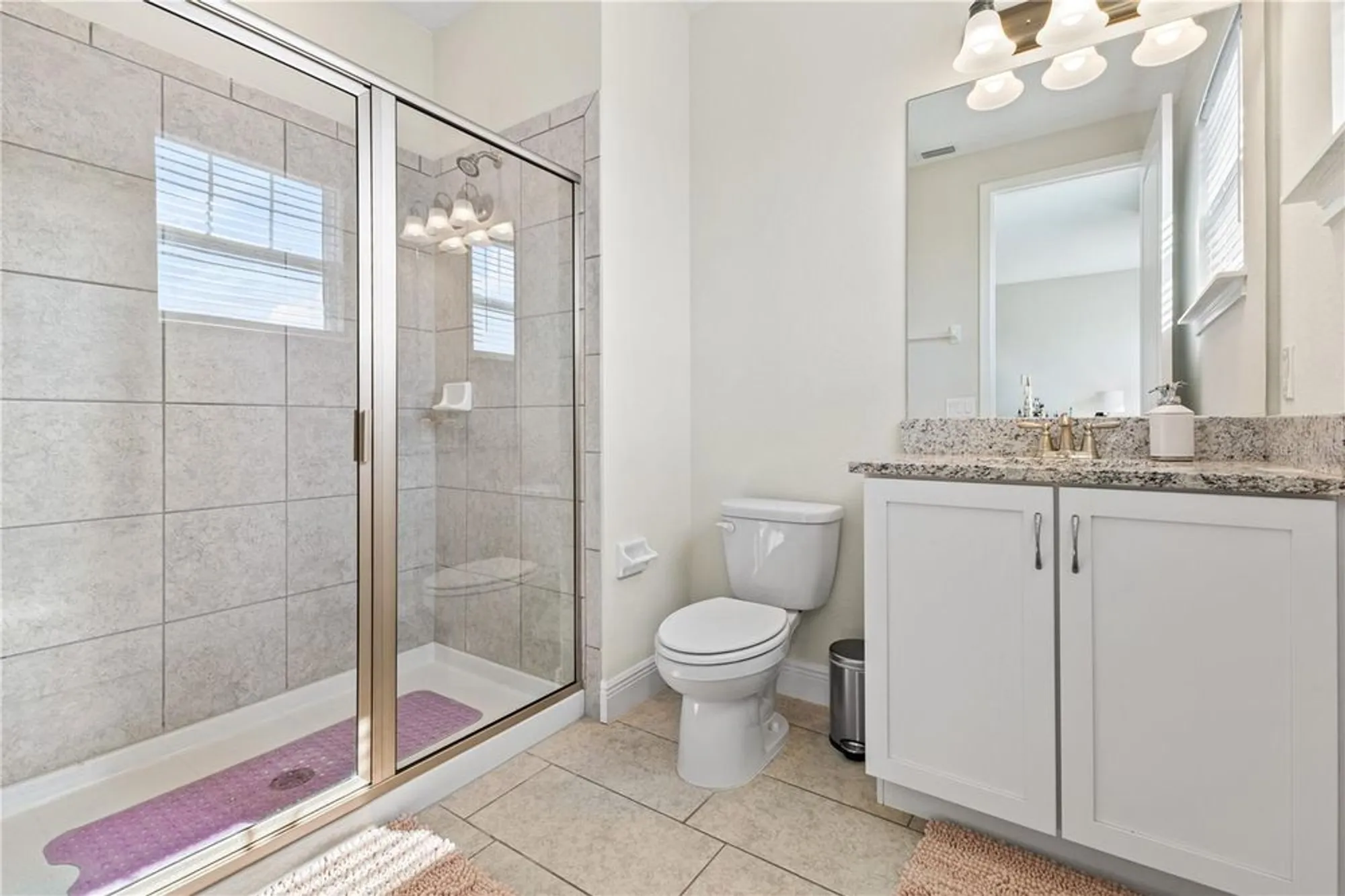 Property Slideshow image 44 of 46 | 321 auburn ave, Kissimmee, FL, 34747