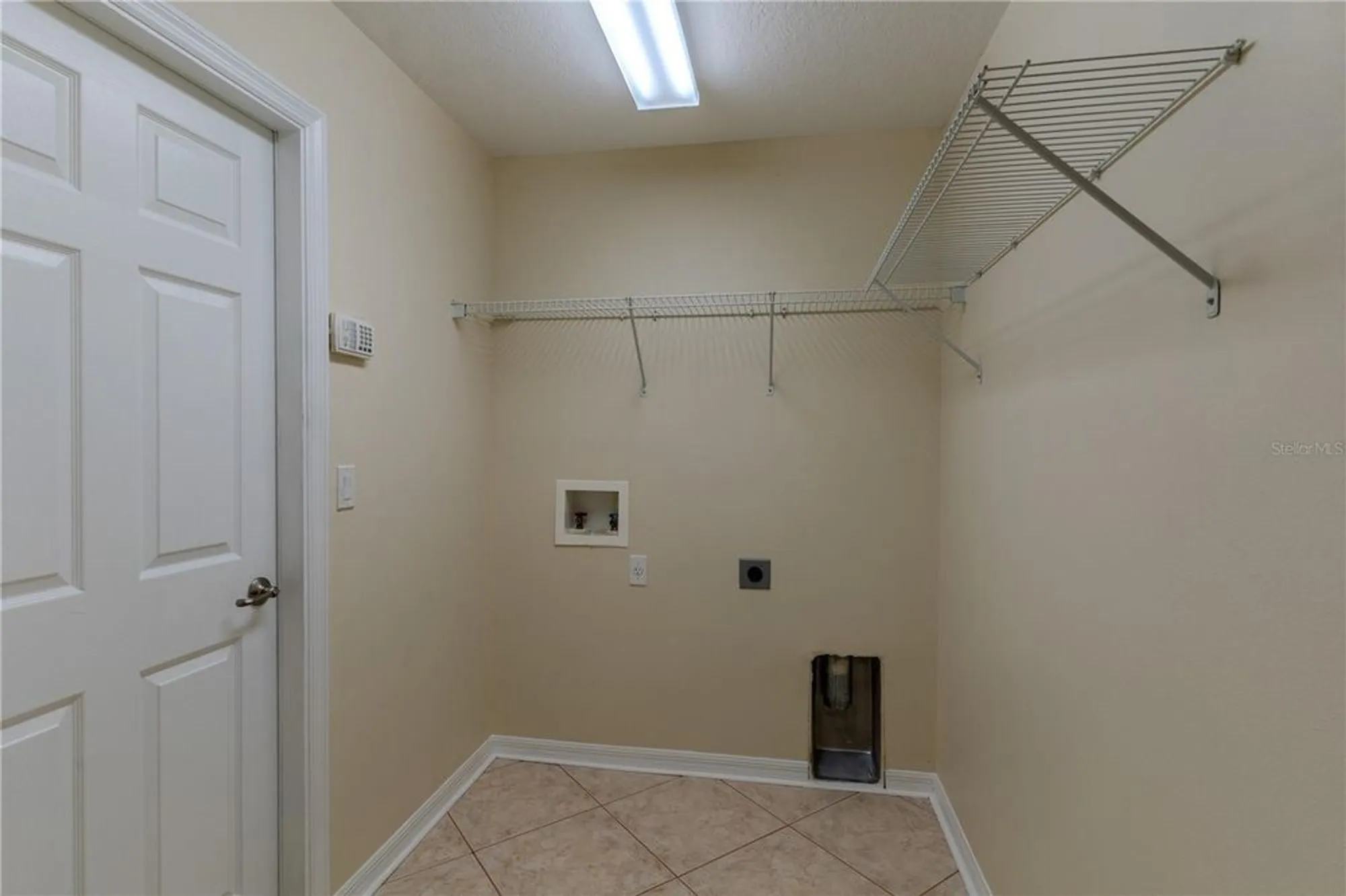 Property Slideshow image 21 of 35 | 4150 bedford ave, Winter Haven, FL, 33884