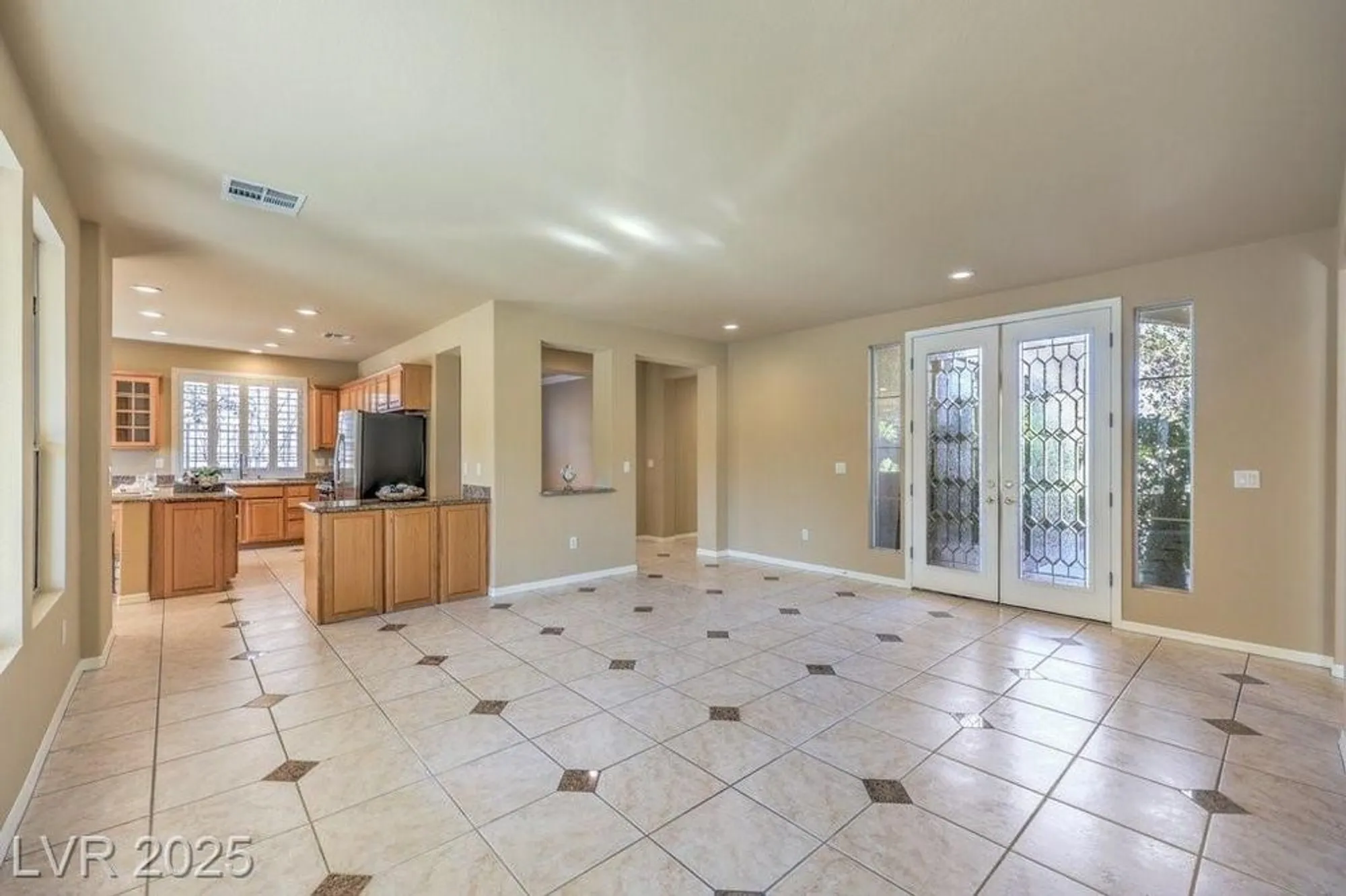 Property Slideshow image 9 of 56 | 10551 mandarino ave, Las Vegas, NV, 89135