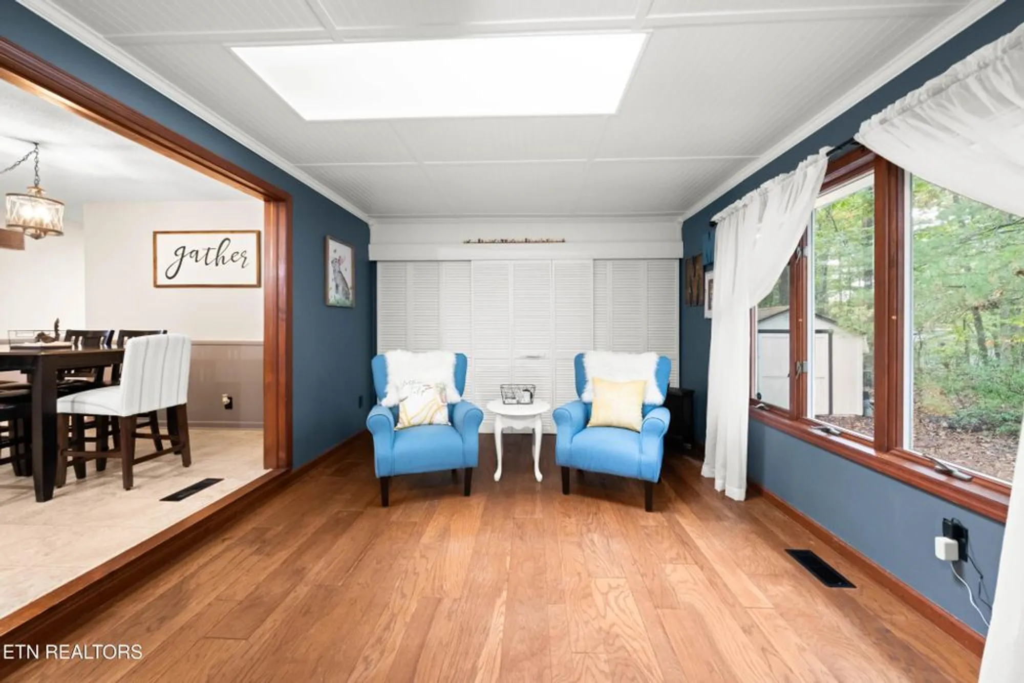 Property Slideshow image 20 of 51 | 182 delbridge ln, Crossville, TN, 38558