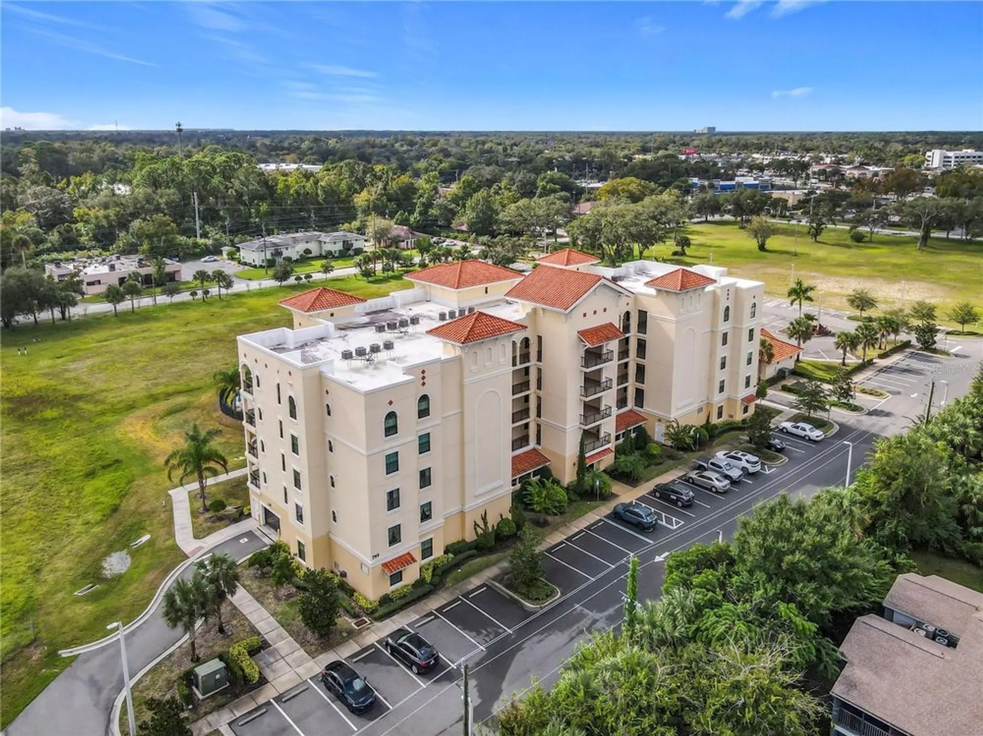 Property Slideshow image 44 of 53 | 799 sterthaus dr 207, Ormond Beach, FL, 32174