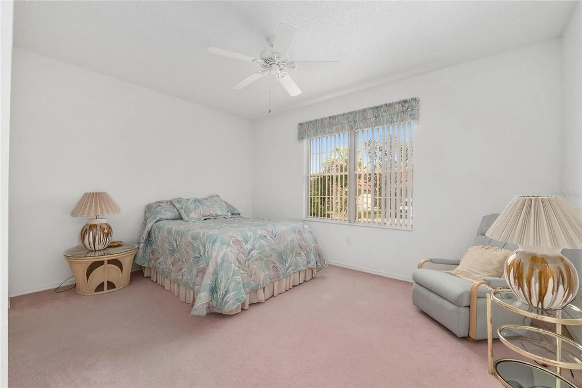 Property Slideshow image 75 of 75 | 11436 sw 82nd ave, Ocala, FL, 34481