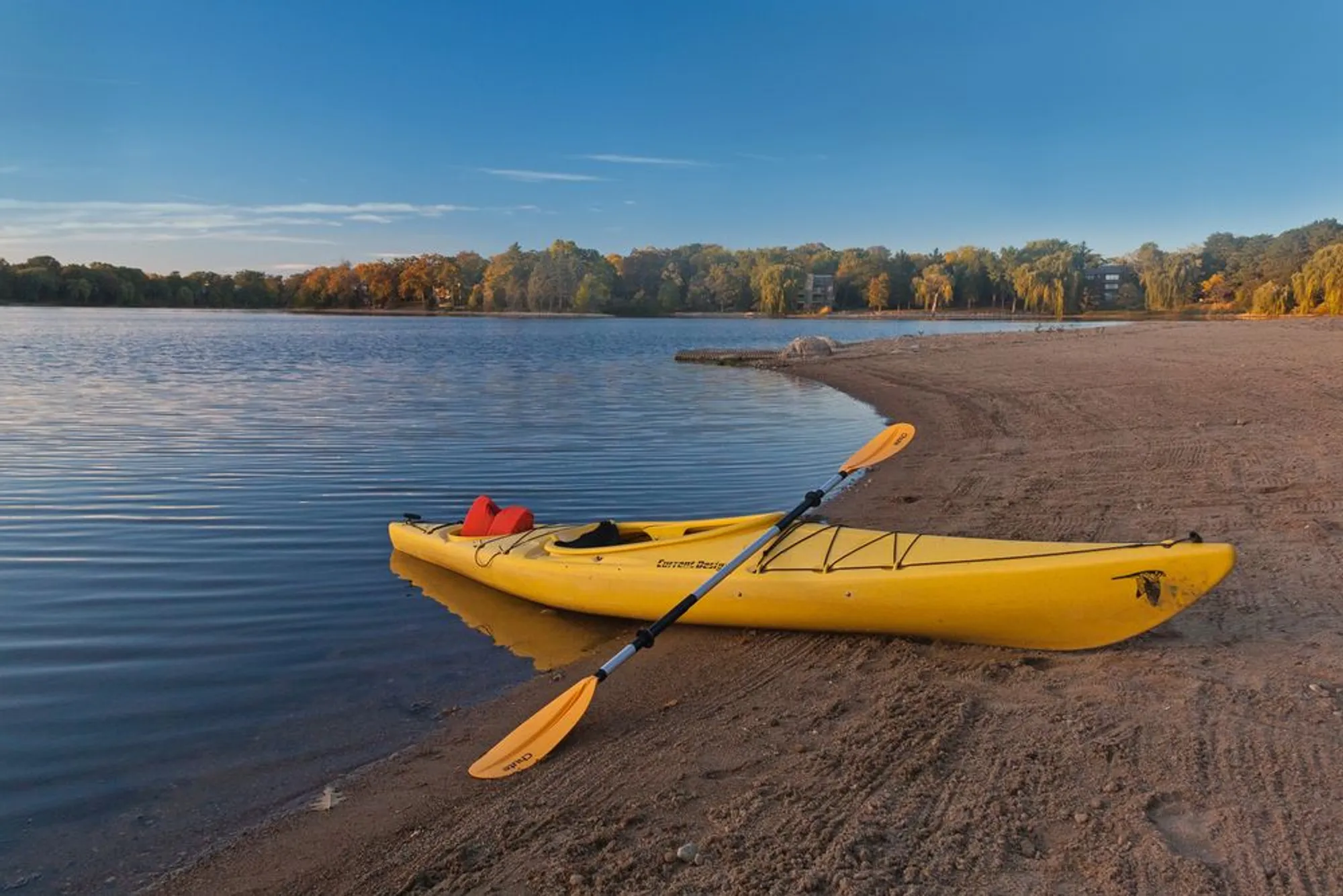 Property Slideshow image 42 of 53 | 668 shoreline rd, Lake Barrington, IL, 60010
