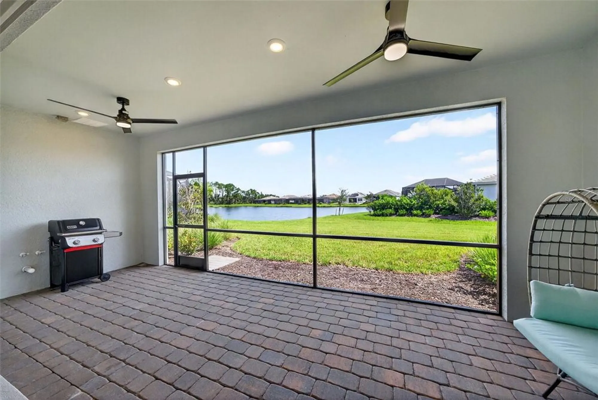 Property Slideshow image 63 of 88 | 26536 key sands st, Englewood, FL, 34223