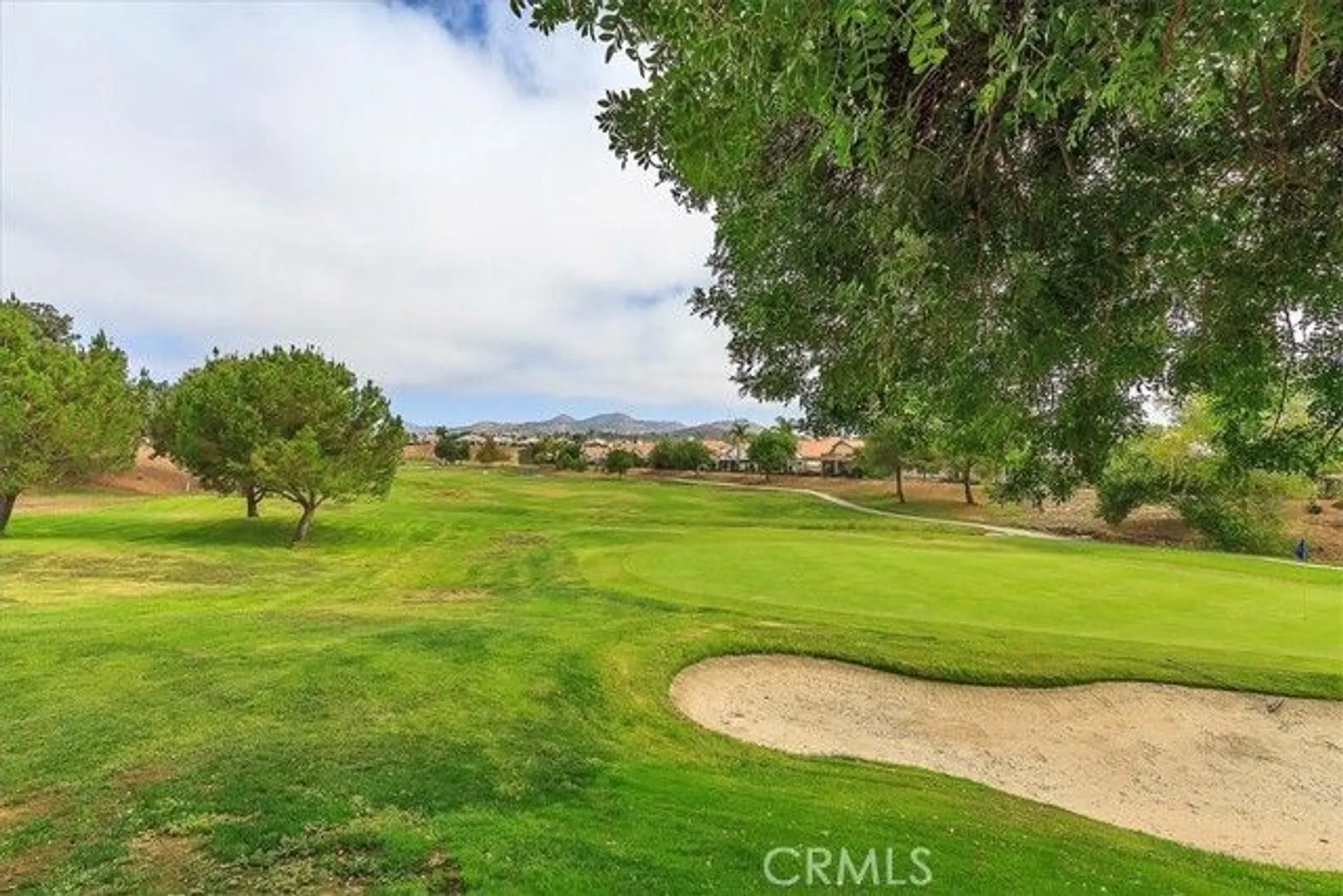Property Slideshow image 37 of 39 | 40532 corte lucia, Murrieta, CA, 92562