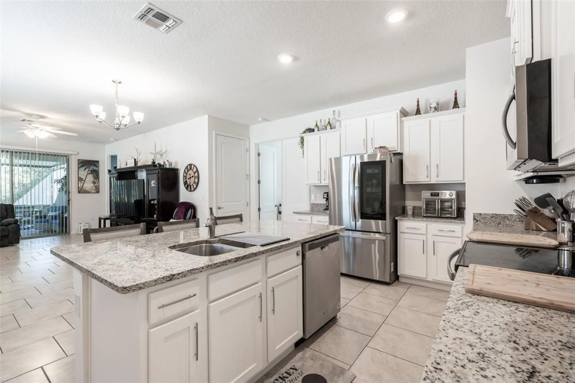 Property Slideshow image 8 of 45 | 3860 goldenrod ct, Clermont, FL, 34714