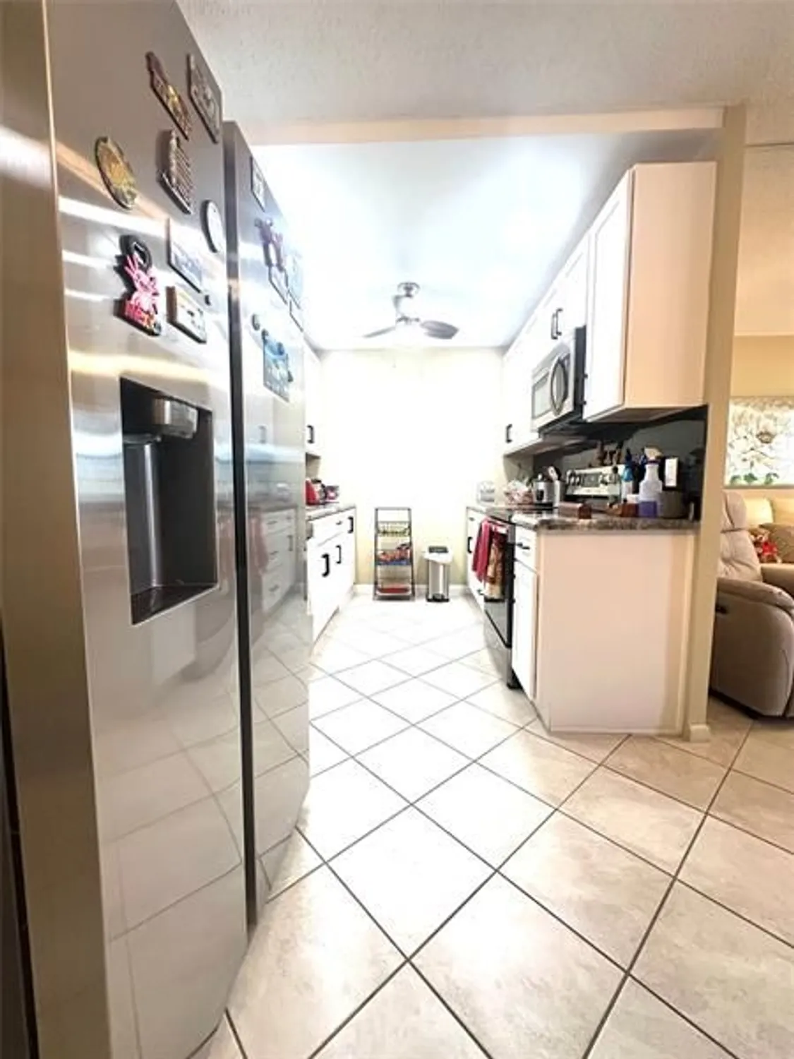 Property Slideshow image 8 of 68 | 4012 newport g # 4012, Deerfield Beach, FL, 33442