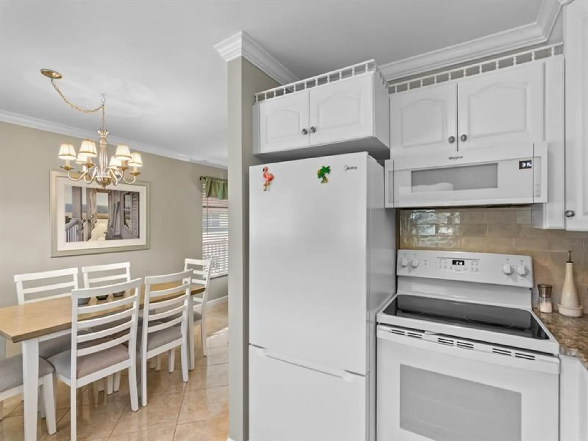Property Slideshow image 9 of 39 | 5400 highway a1a apt i25, Vero Beach, FL, 32963