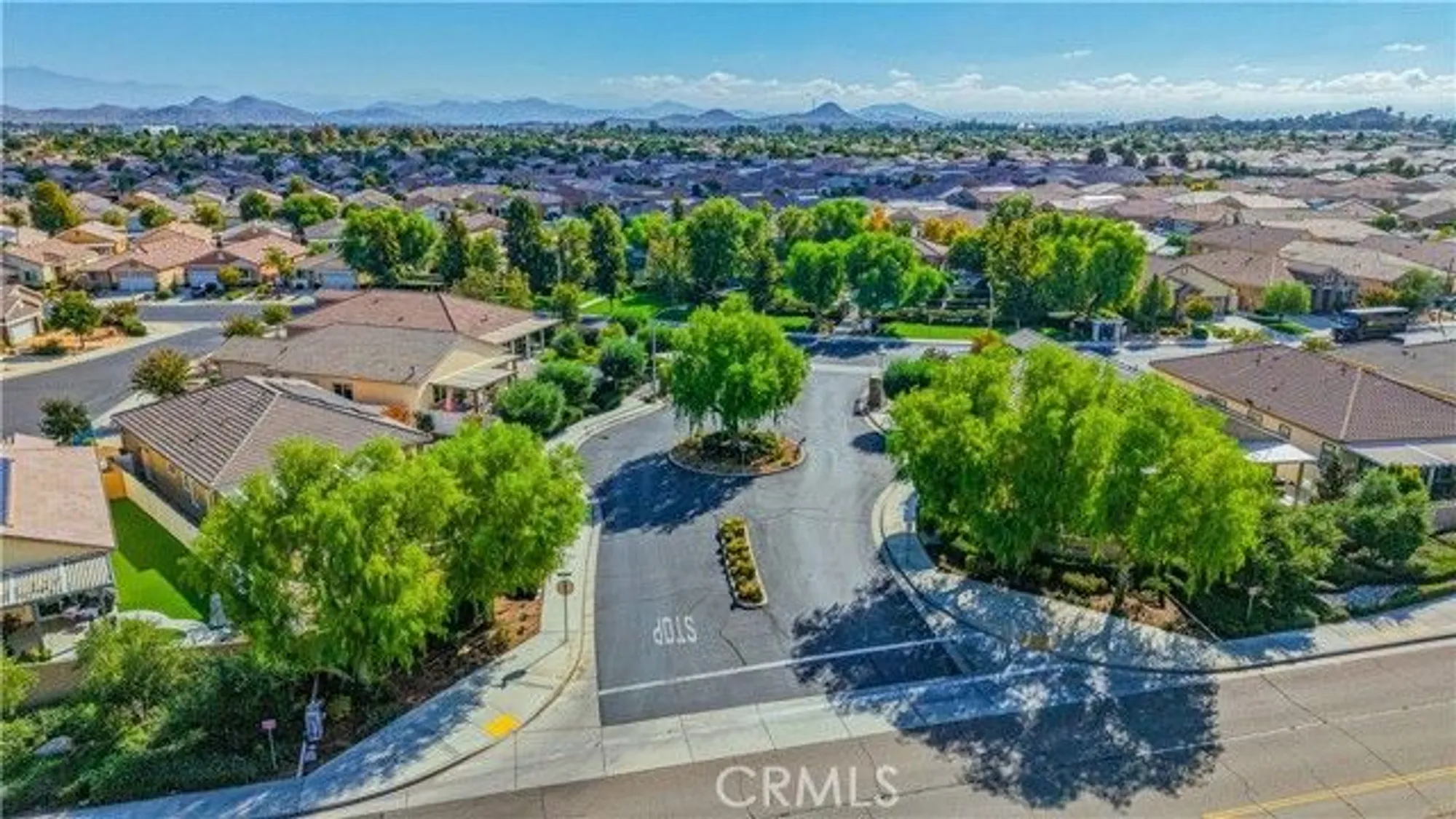 Property Slideshow image 43 of 49 | 30282 silicate dr, Menifee, CA, 92584