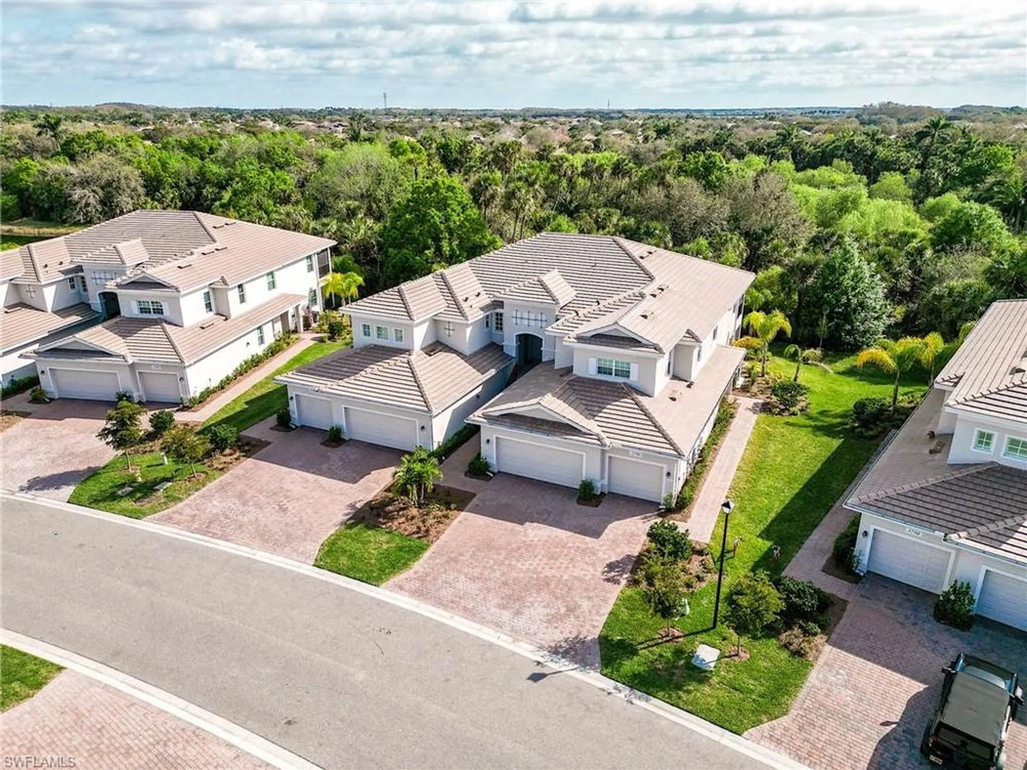 Property Slideshow image 4 of 38 | 3790 pebblebrook ridge ct 101, Fort Myers, FL, 33905