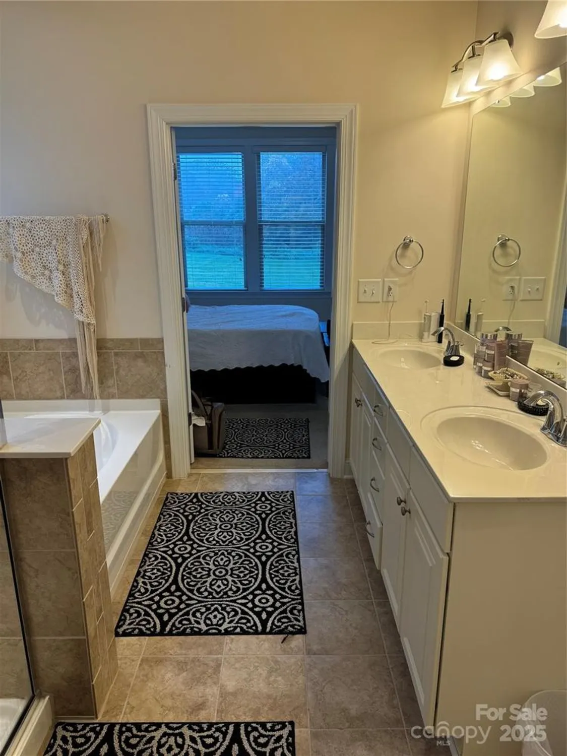 Property Slideshow image 30 of 47 | 129 johnson manor st, Mooresville, NC, 28115