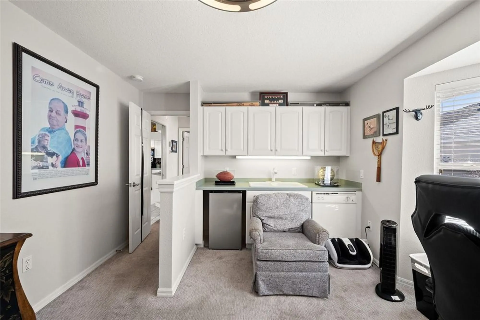 Property Slideshow image 34 of 51 | 18715 dove hollow ct, Hudson, FL, 34667