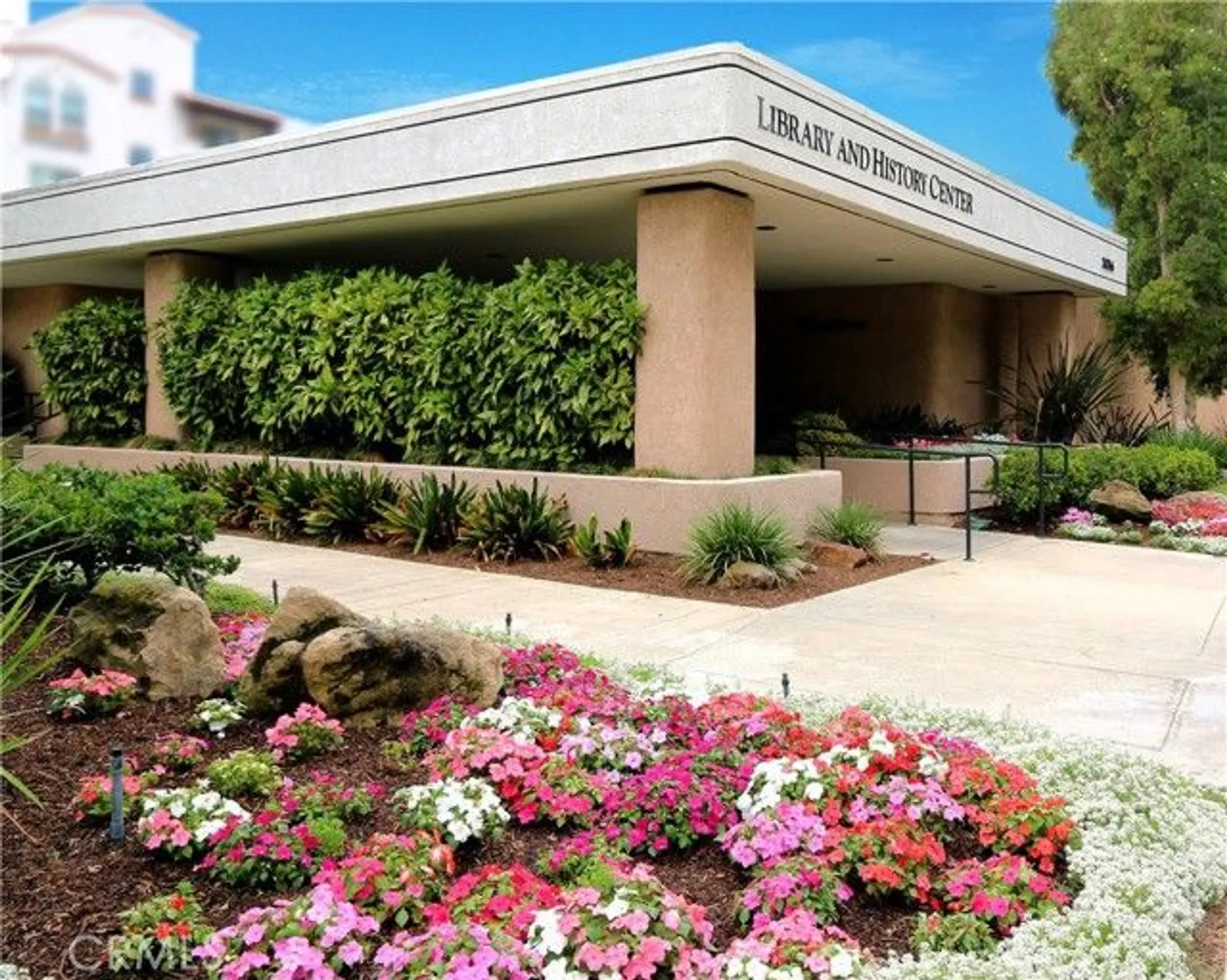 Property Slideshow image 39 of 40 | 644 avenida sevilla q, Laguna Woods, CA, 92637