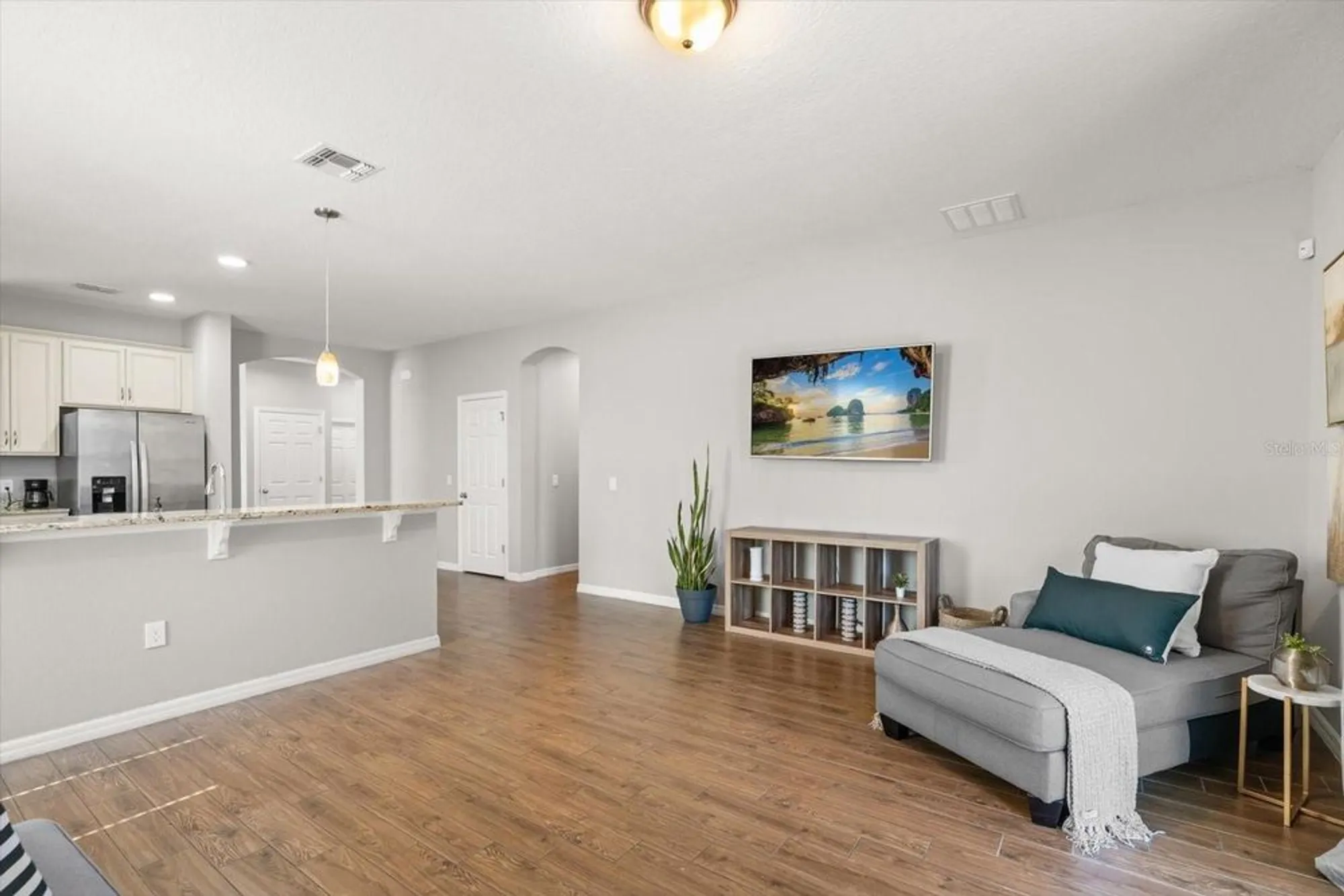 Property Slideshow image 12 of 34 | 3447 feathergrass ct, Harmony, FL, 34773