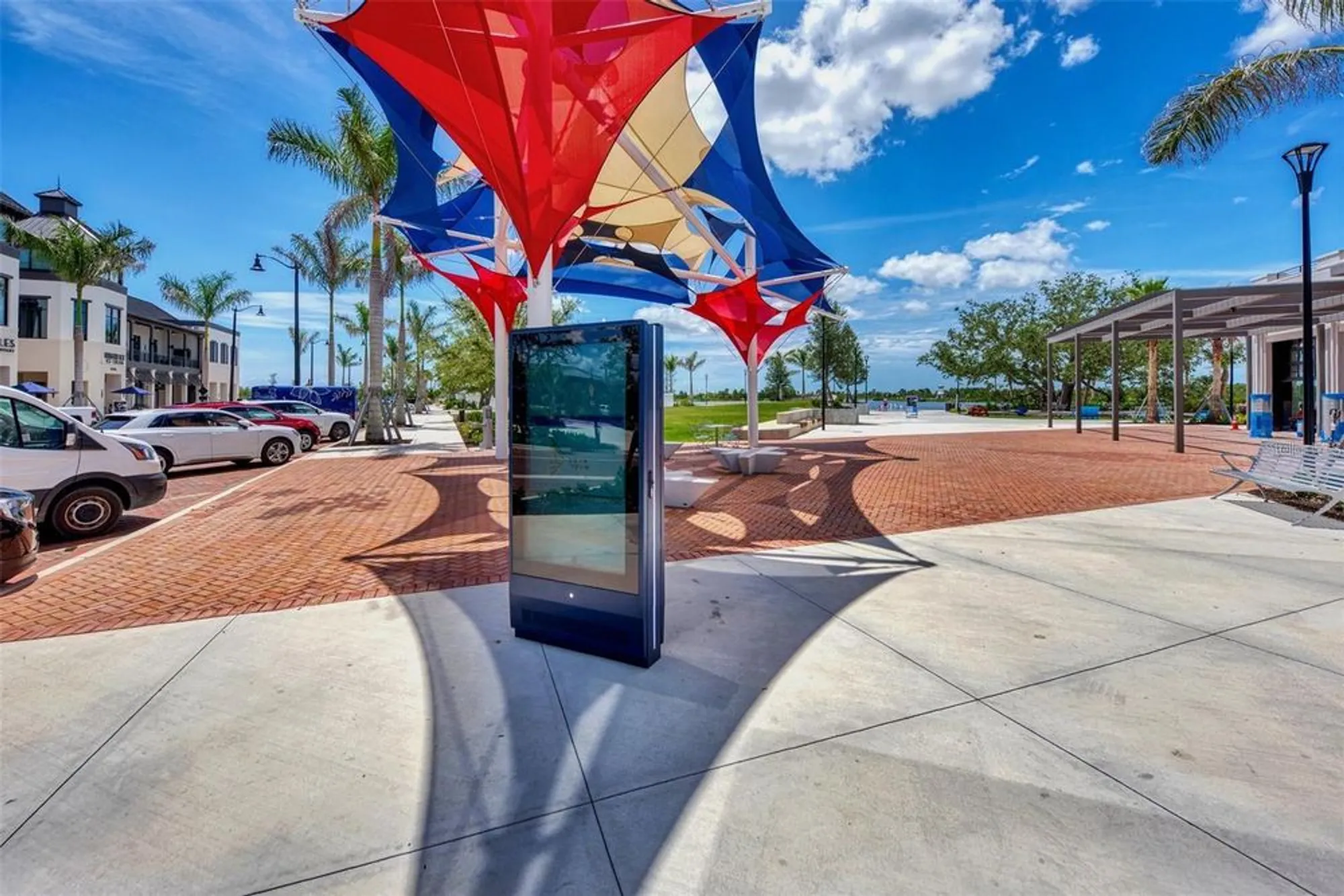 Property Slideshow image 74 of 74 | 220 southampton dr 325, Venice, FL, 34293