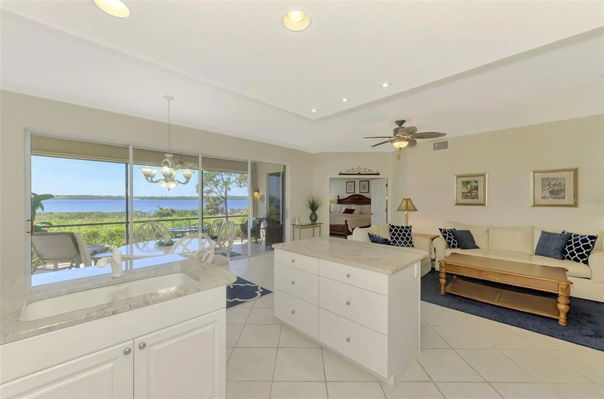 Property Slideshow image 20 of 82 | 4692 club dr # 101, Port Charlotte, FL, 33953