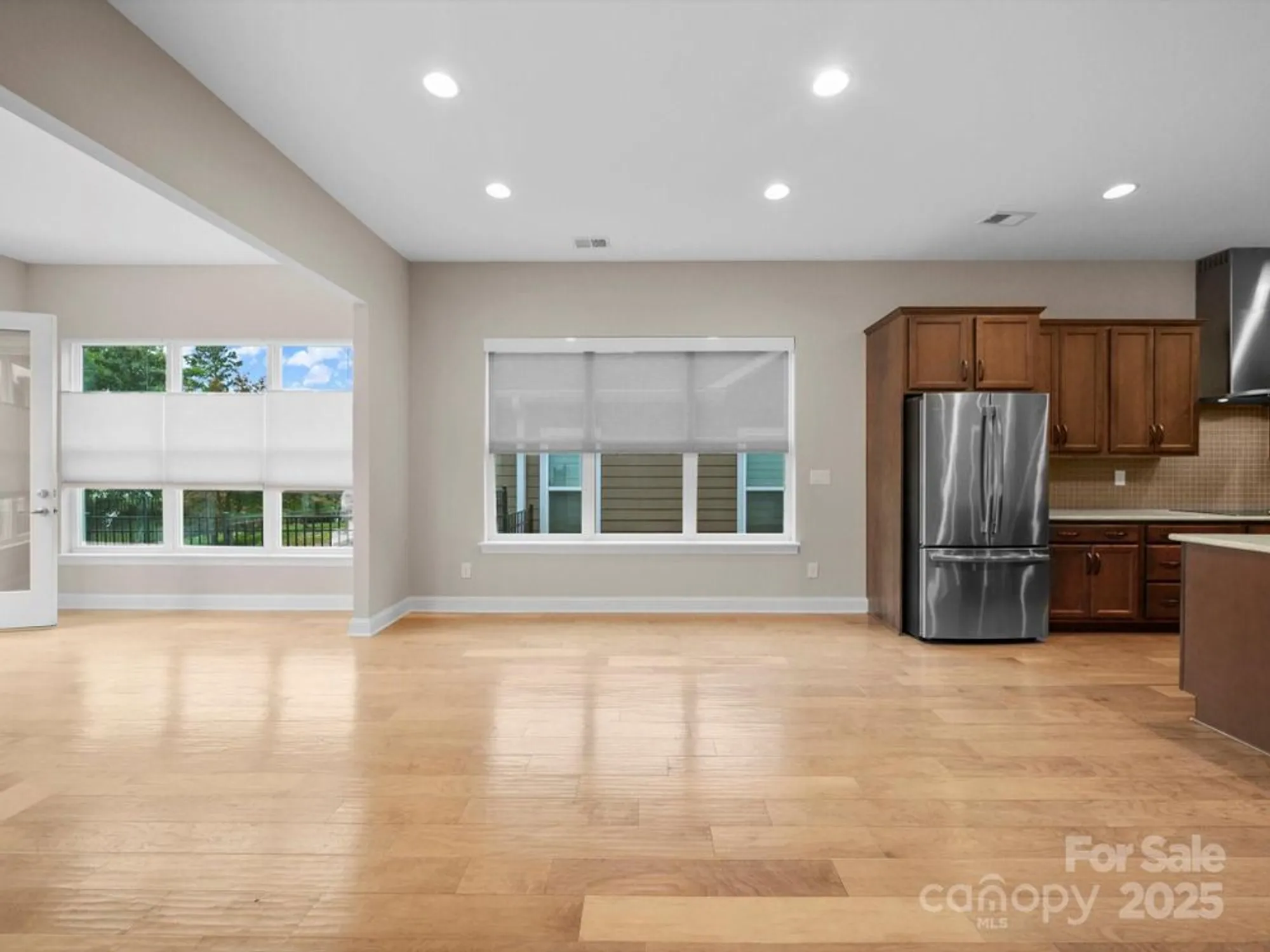 Property Slideshow image 27 of 44 | 253 stone mountain way, Denver, NC, 28037