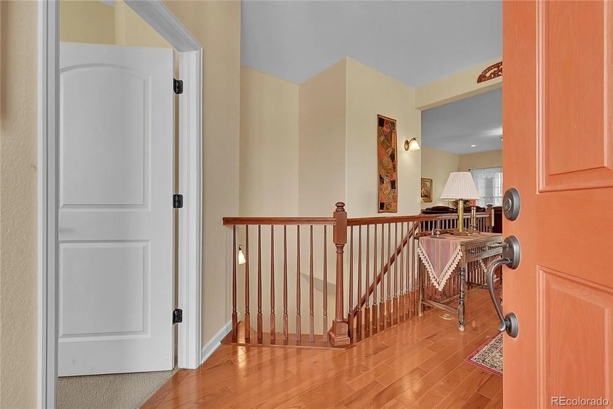 Property Slideshow image 2 of 40 | 22680 e eads cir, Aurora, CO, 80016