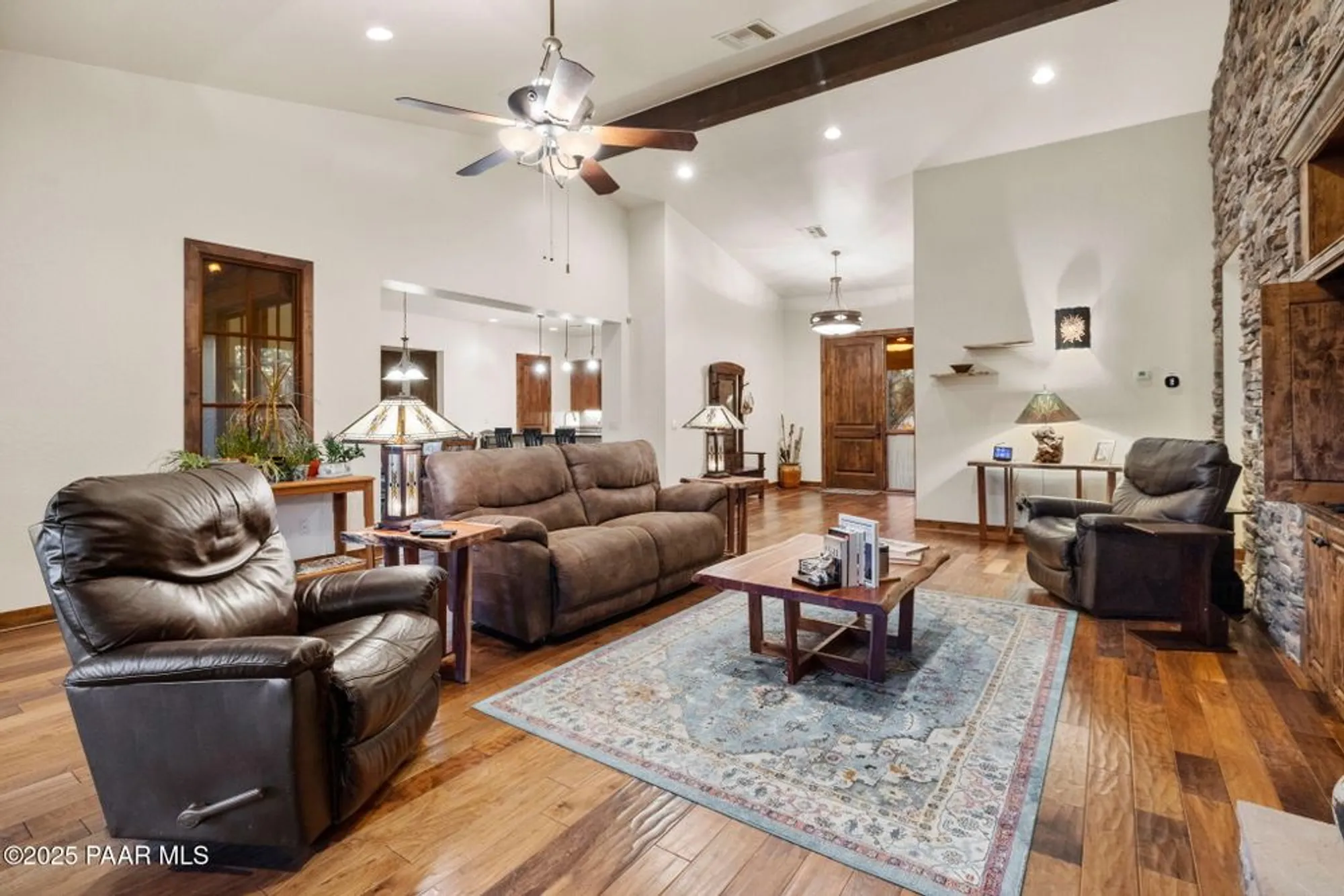 Property Slideshow image 12 of 95 | 14445 n soza mesa ln, Prescott, AZ, 86305