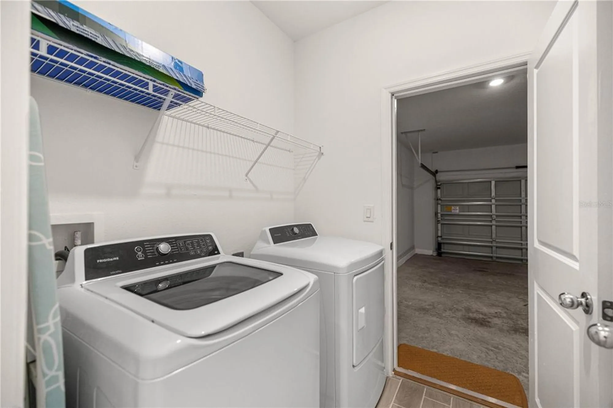 Property Slideshow image 26 of 34 | 7828 sw 74th loop, Ocala, FL, 34481