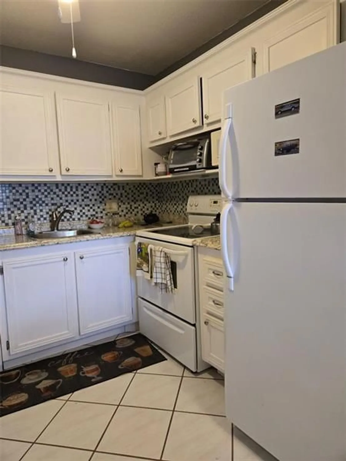 Property Slideshow image 10 of 56 | 159 newport j # 159, Deerfield Beach, FL, 33442