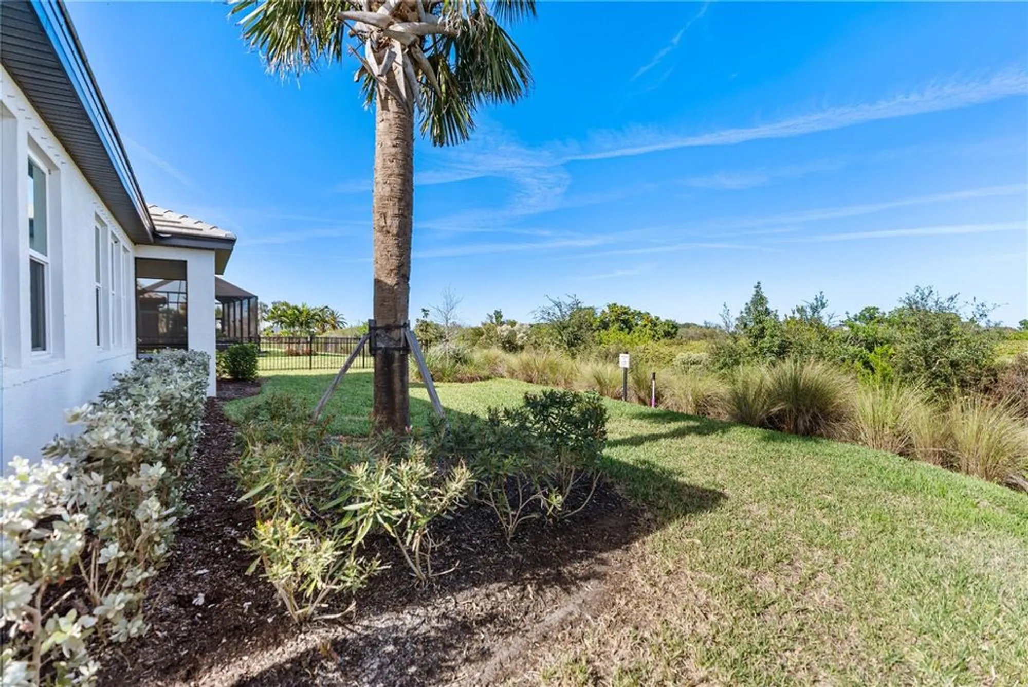 Property Slideshow image 78 of 100 | 16743 seraphic trl, Bradenton, FL, 34211