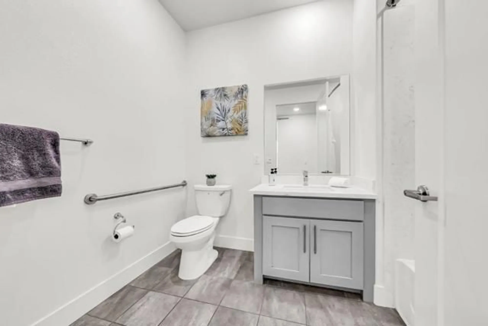 Property Slideshow image 24 of 42 | 769 eppleton ln unit 302, Foster City, CA, 94404