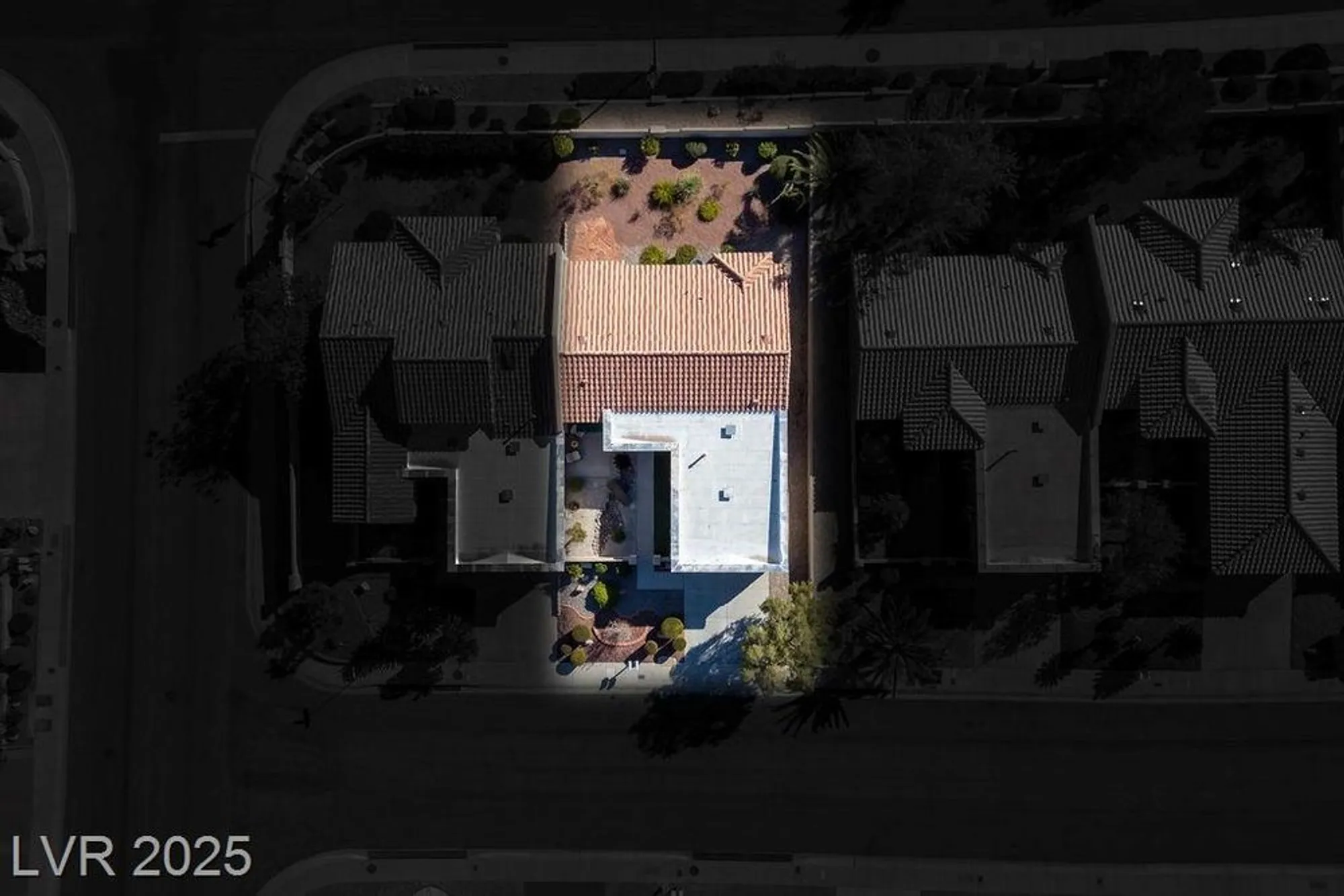 Property Slideshow image 29 of 85 | 2620 deer lake st, Las Vegas, NV, 89134